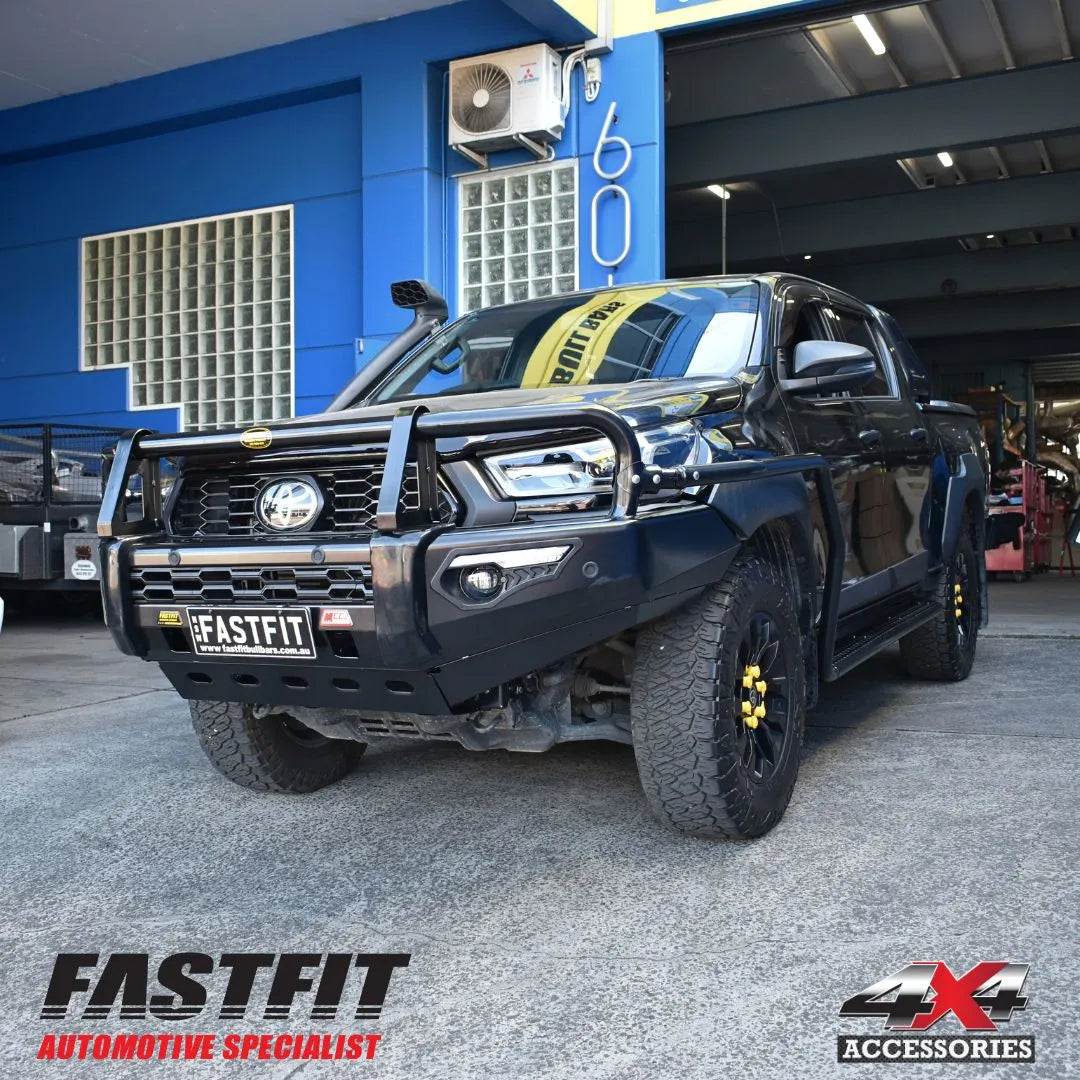 Optimized WebP image