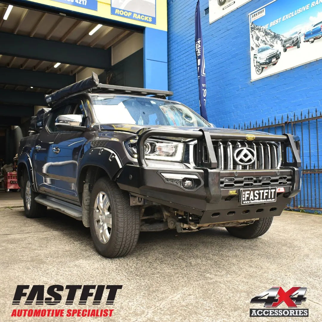 Optimized WebP image