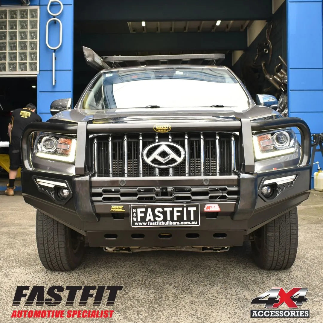 Optimized WebP image