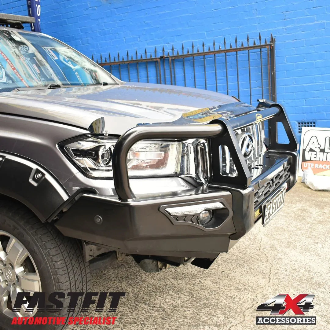 Optimized WebP image