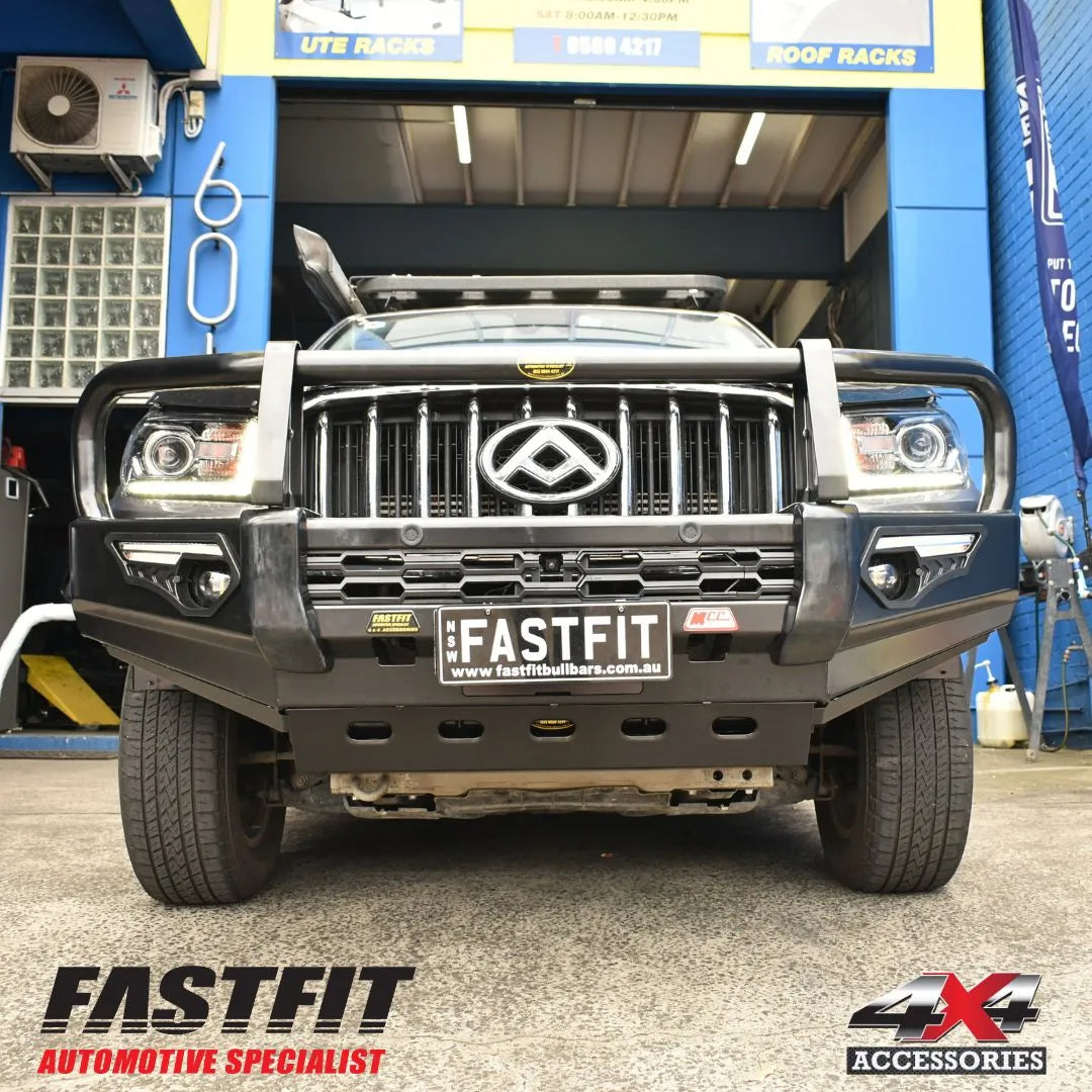 Optimized WebP image