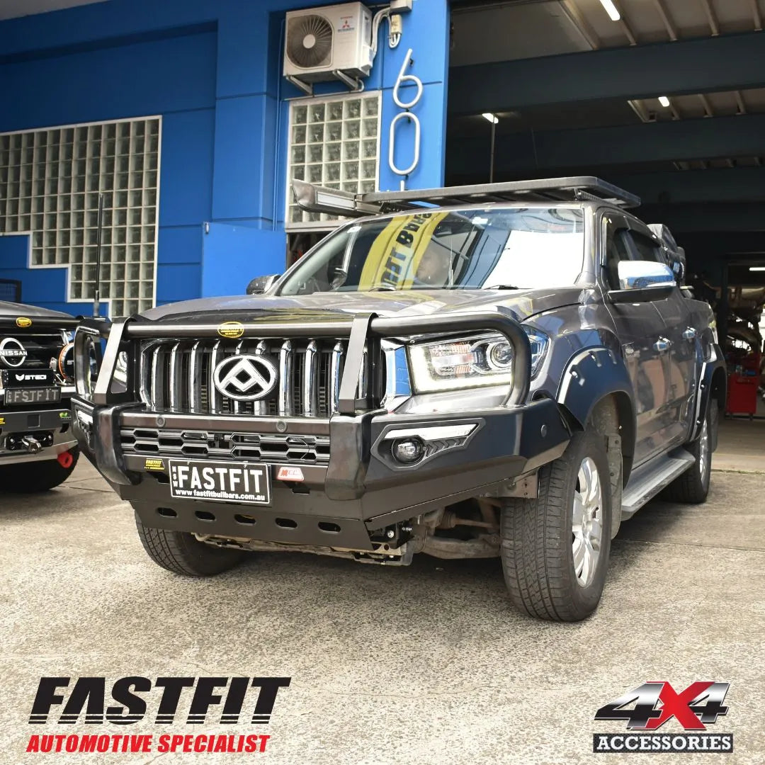 Optimized WebP image