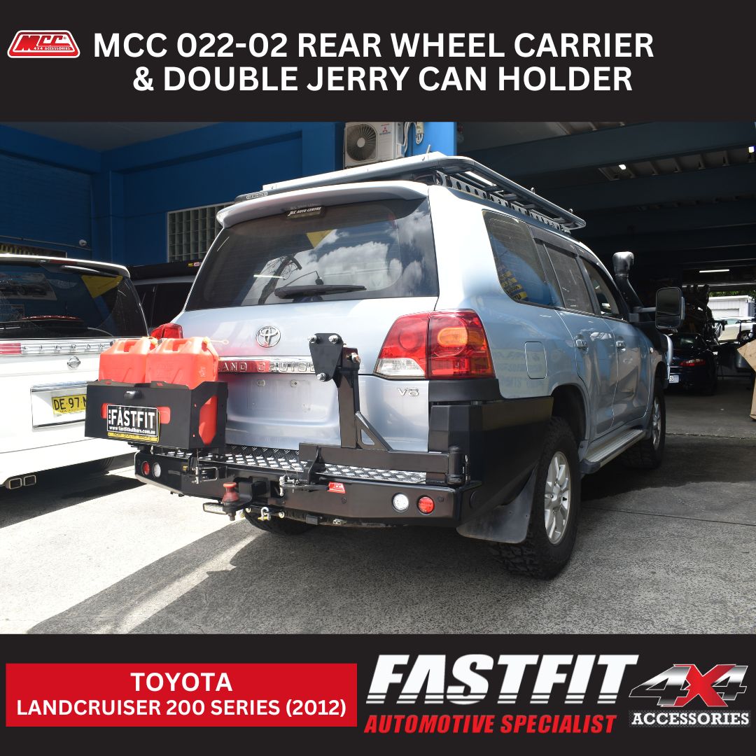 17_1aa10dbd-972f-4665-9bcd-fc2cd477a70c