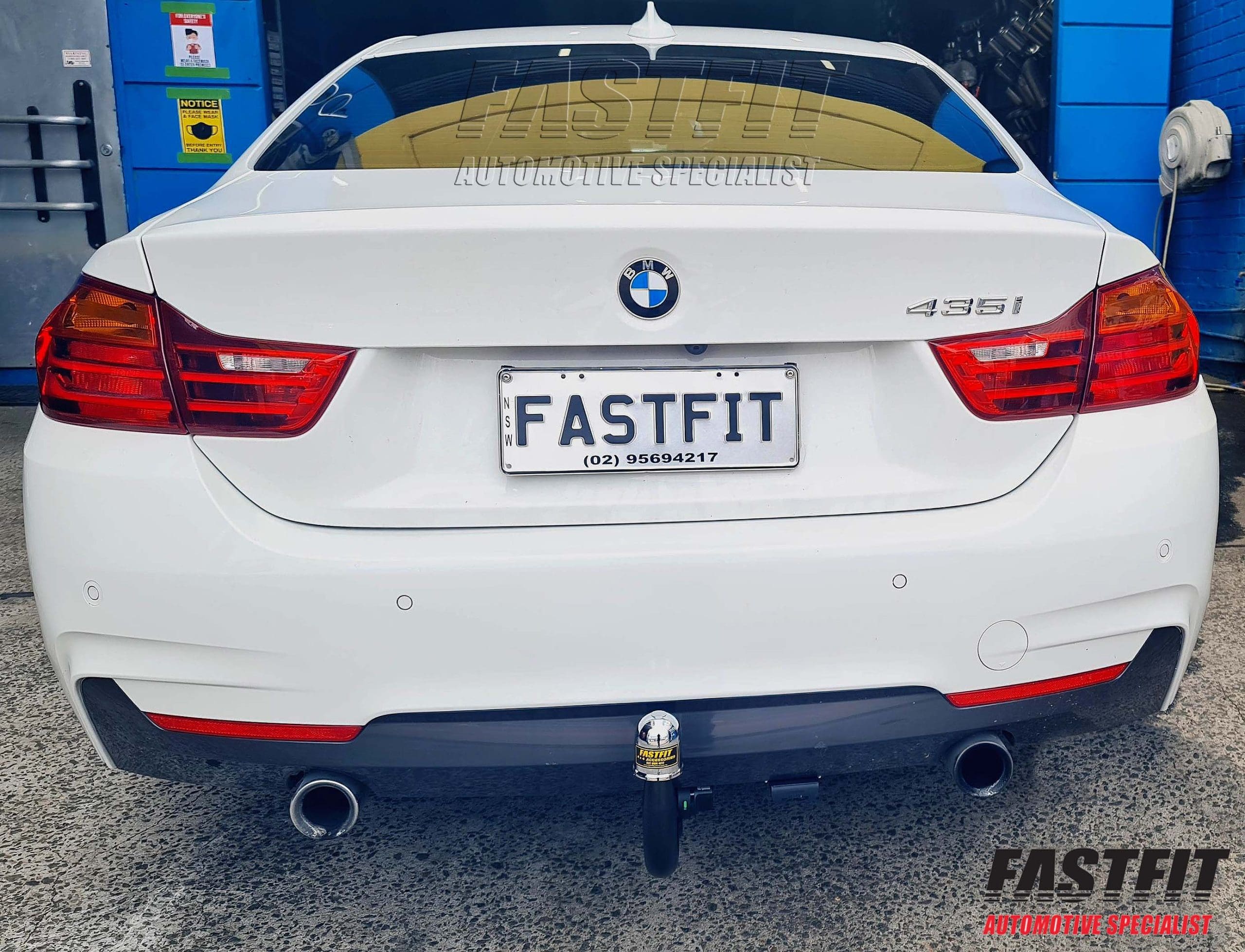 1BMW4SERIESEUROPEANTOWBAR