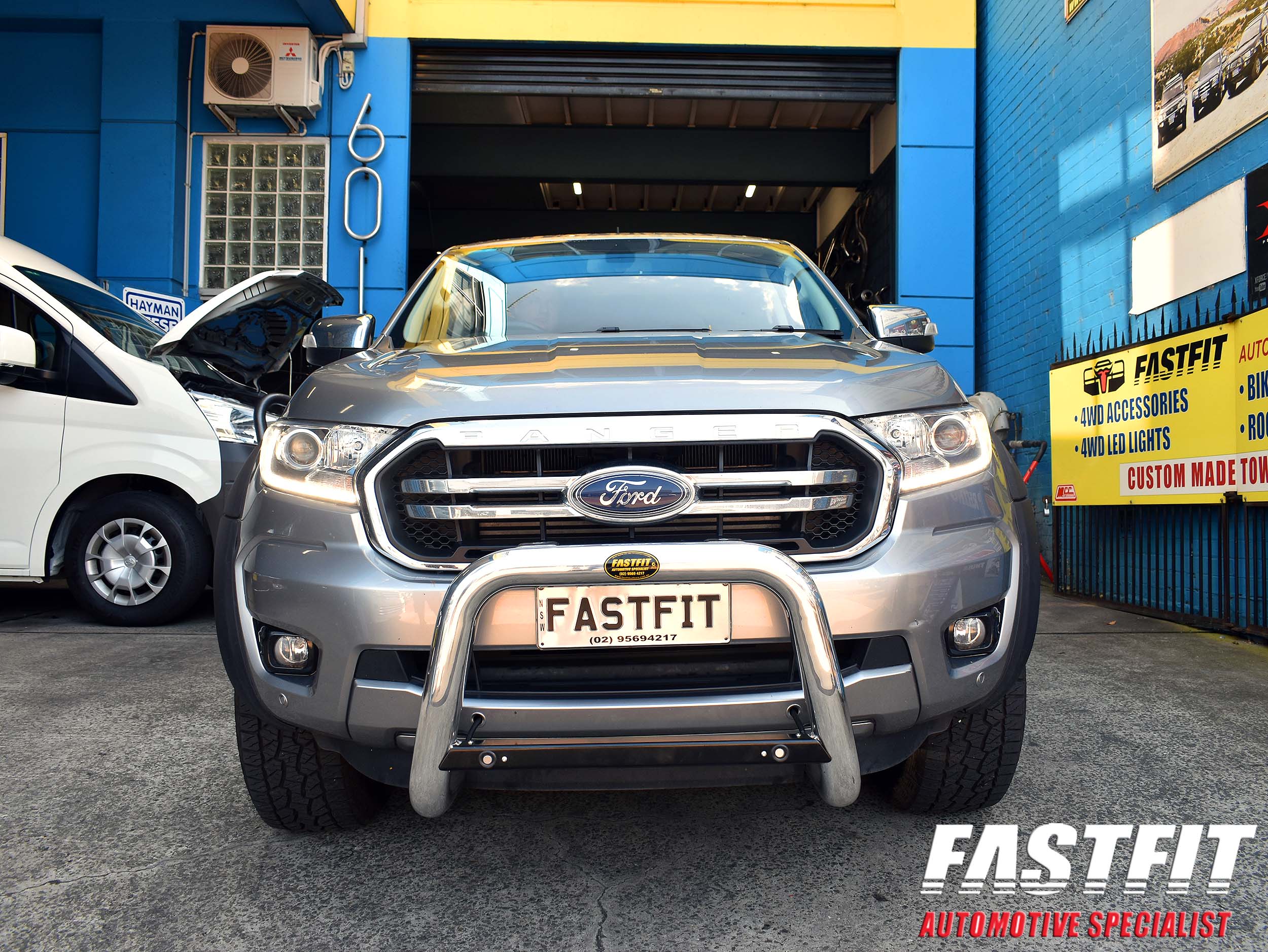 1FORDRANGER2019ECBNUDGEBAR