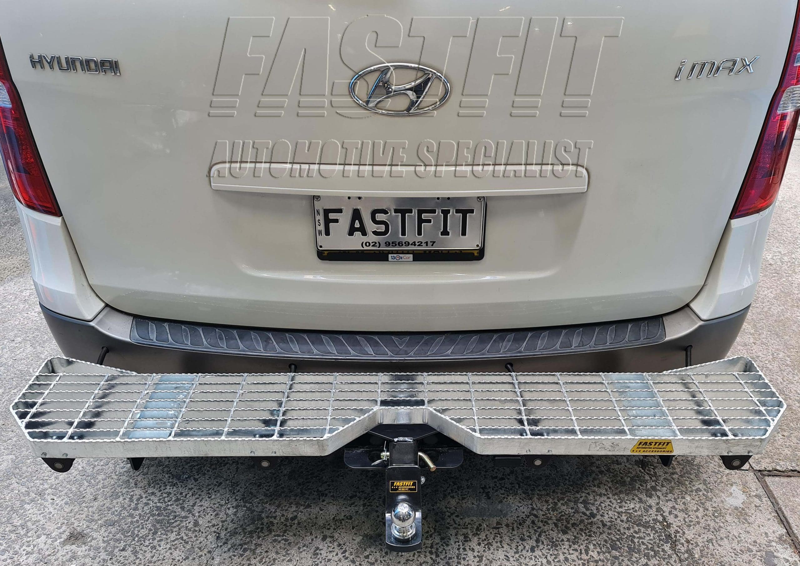 1HITCHTOWBARWITHGALSTEPHYUNDAIIMAX