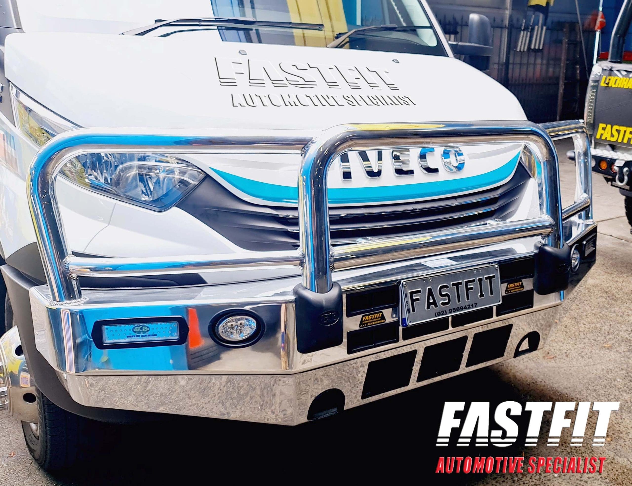 1IVECOC50VANALLOYBIGTUBEPROTECTIONBAR