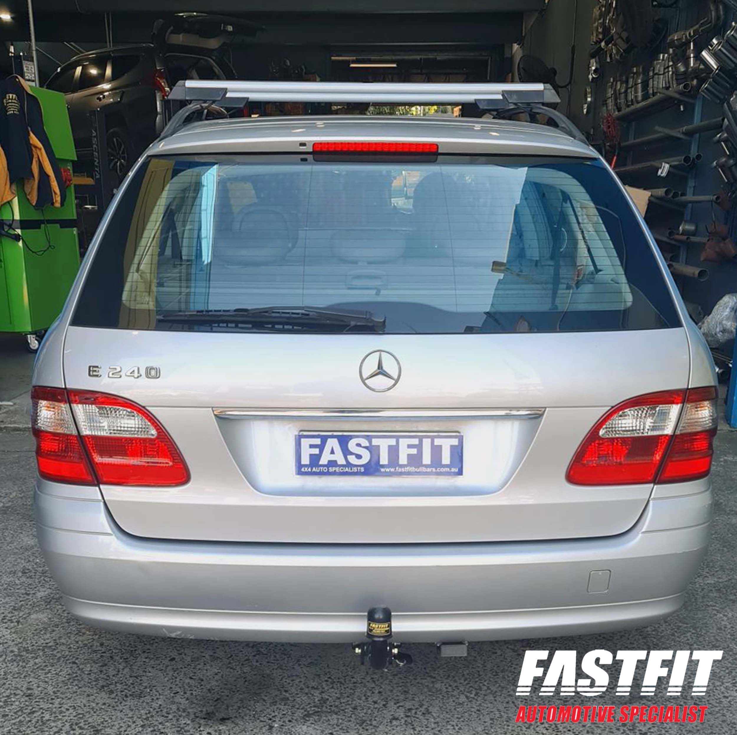 1MERCEDESECLASSEUROPEANTOWBAR