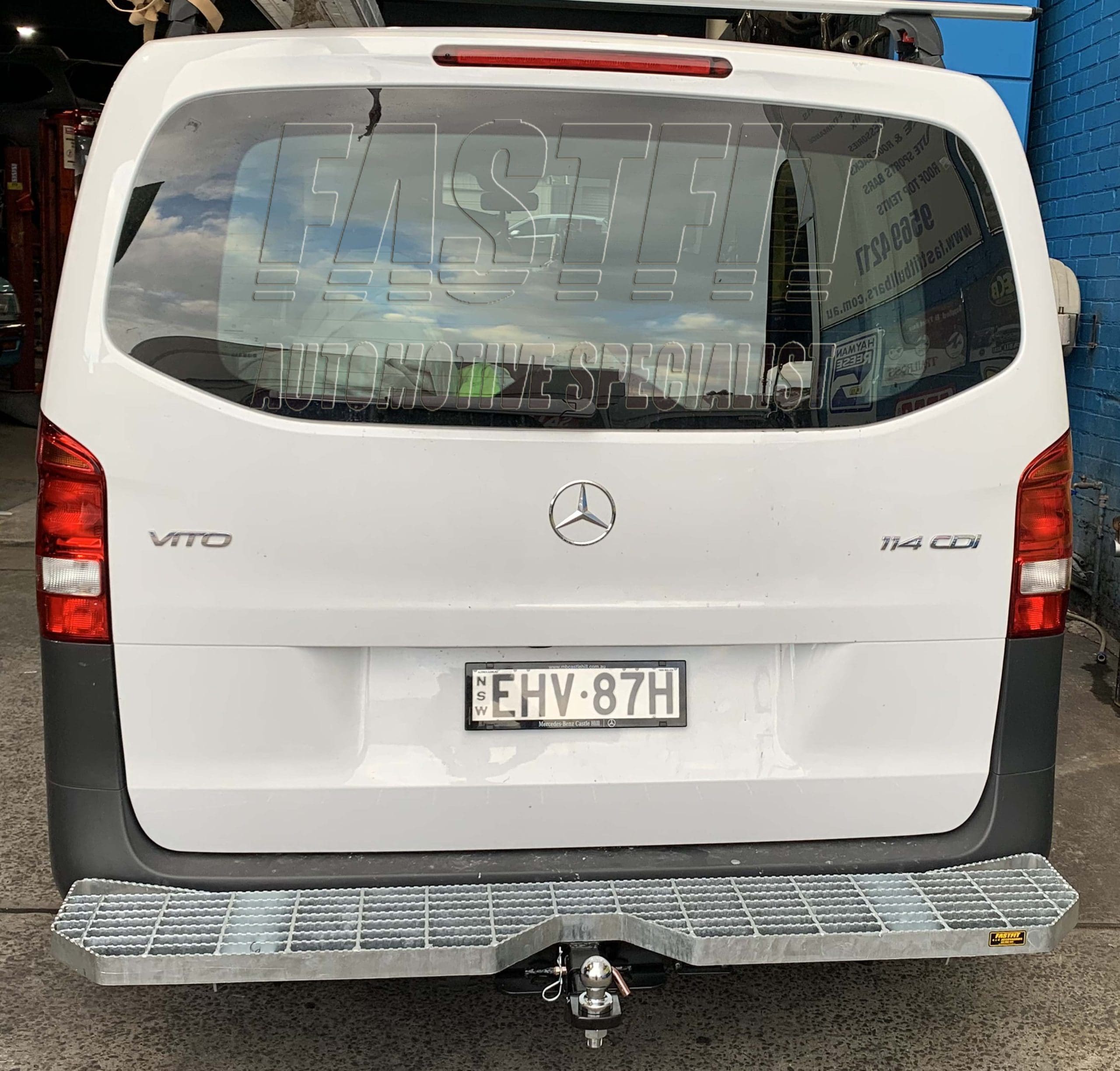 1MERCEDESVITOVANTELSTRAGALSTEP