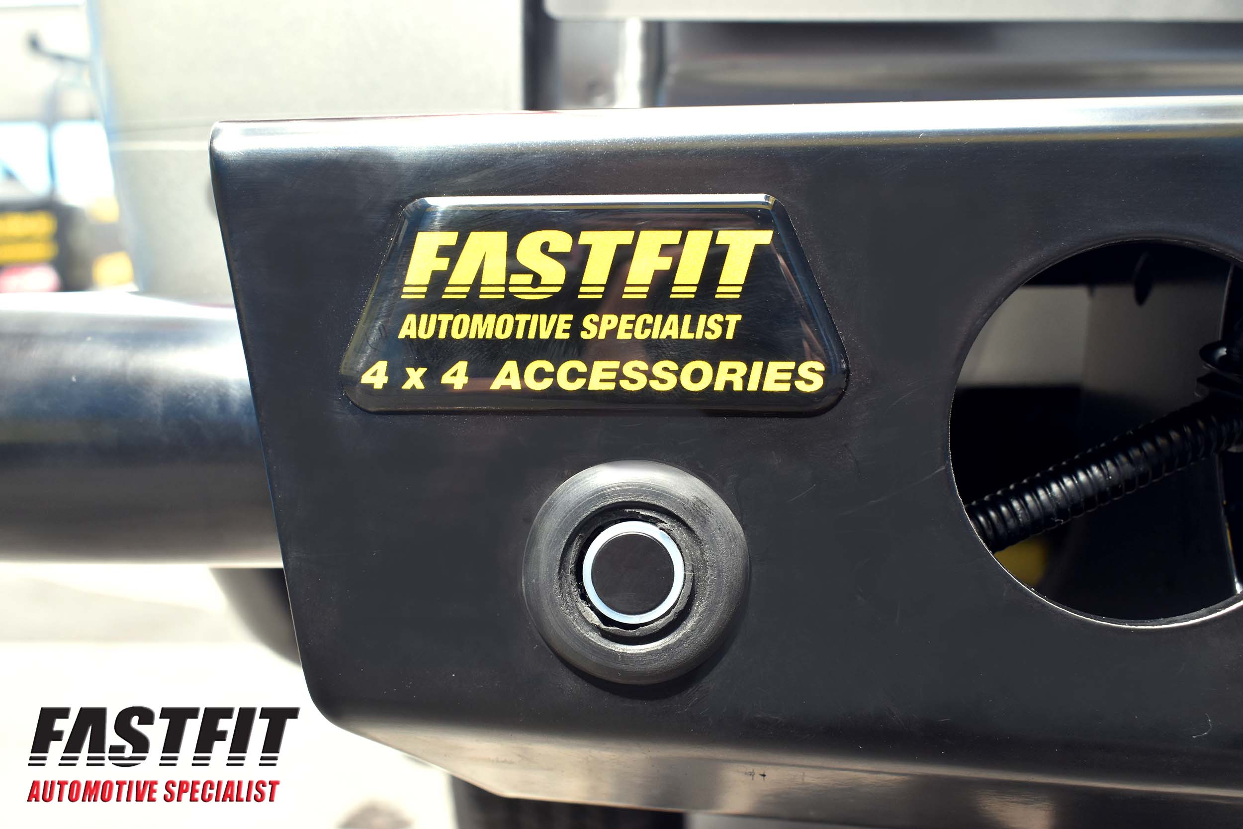 1MITSUBISHITRITONMQMCCJACKREARBARWSENSORS