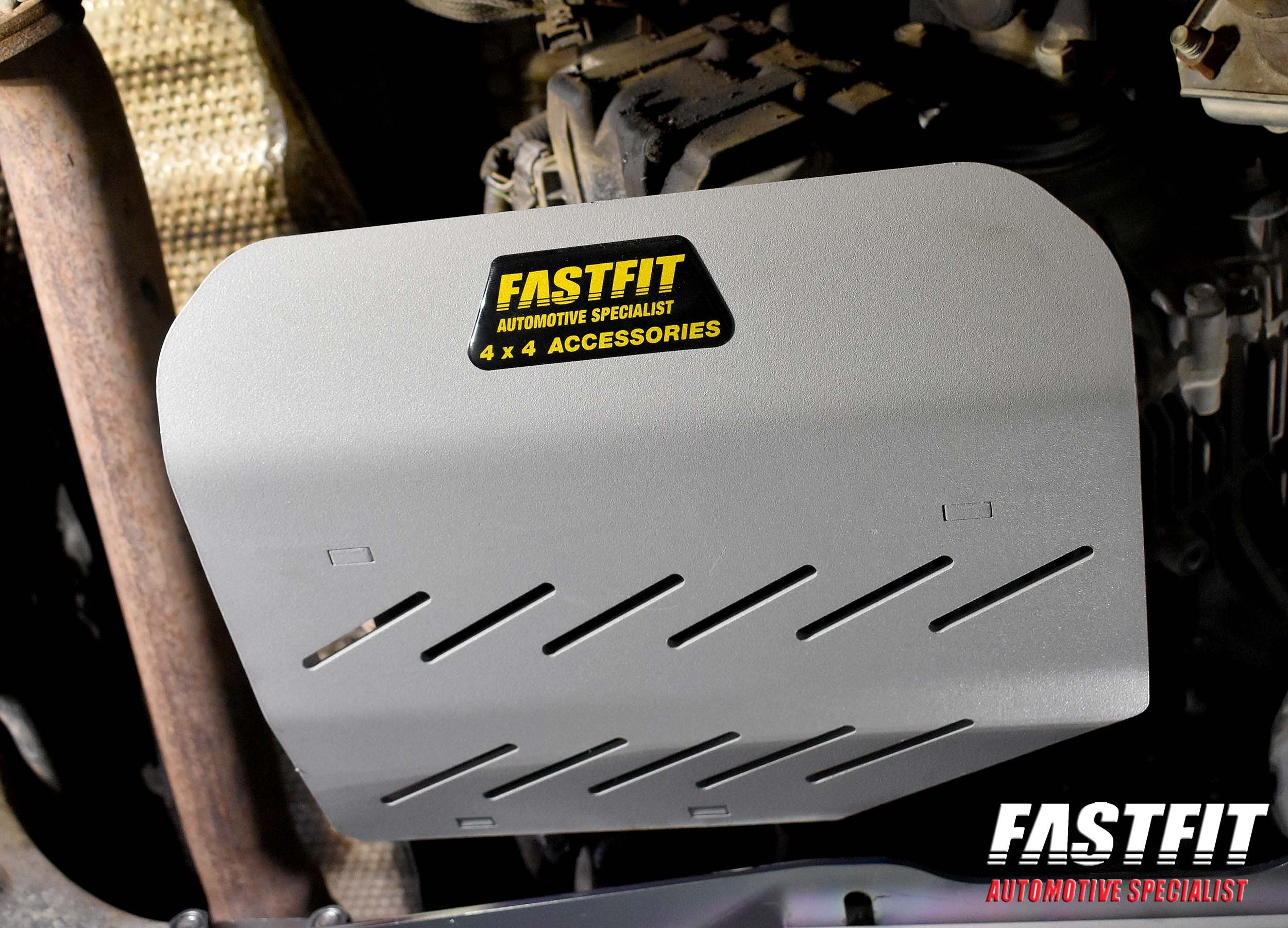 1TOYOTALANDCRUISER200SERIESUNDERVEHICLEPROTECTION