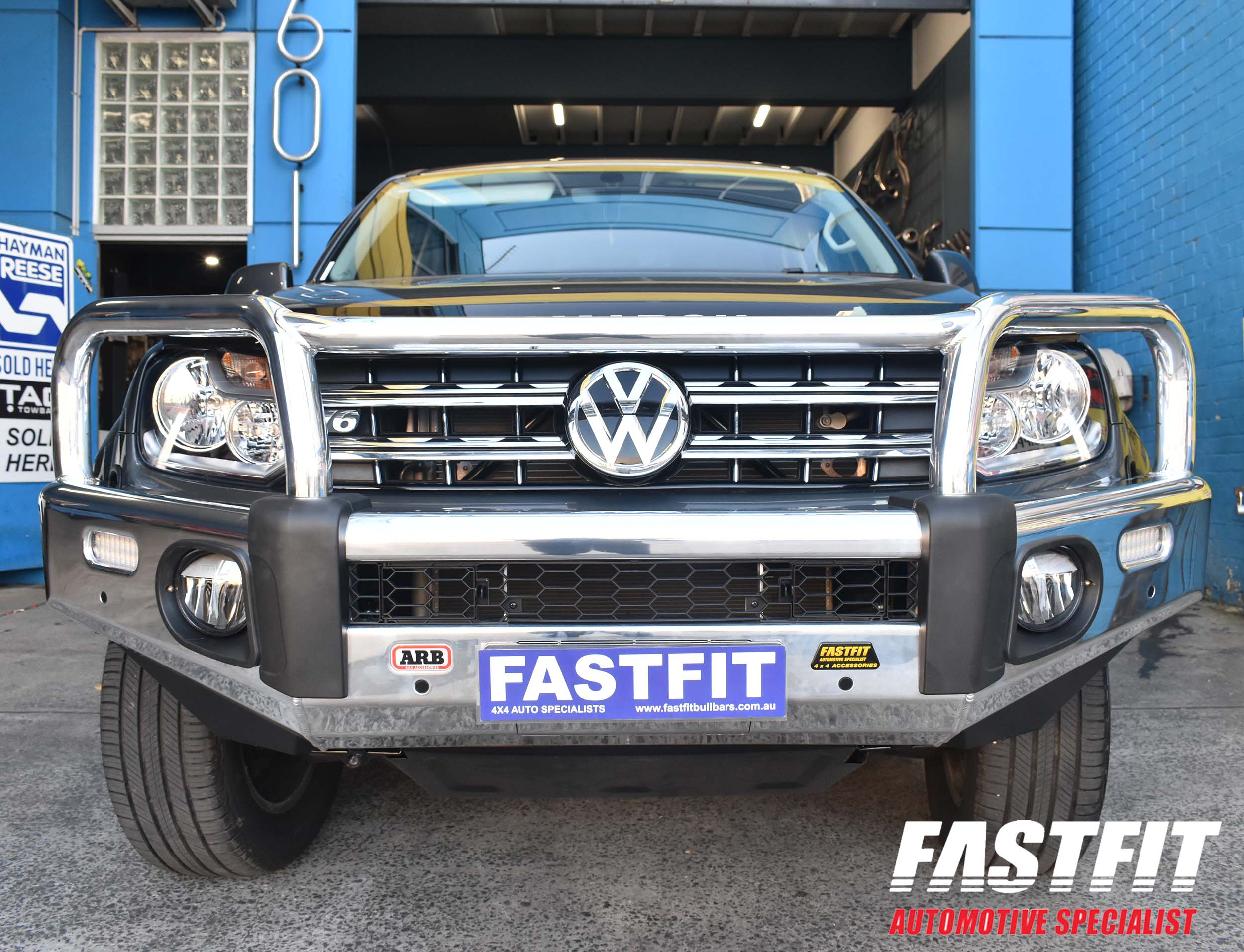 1VOLKSWAGENAMAROK2017ARBBULLBAR