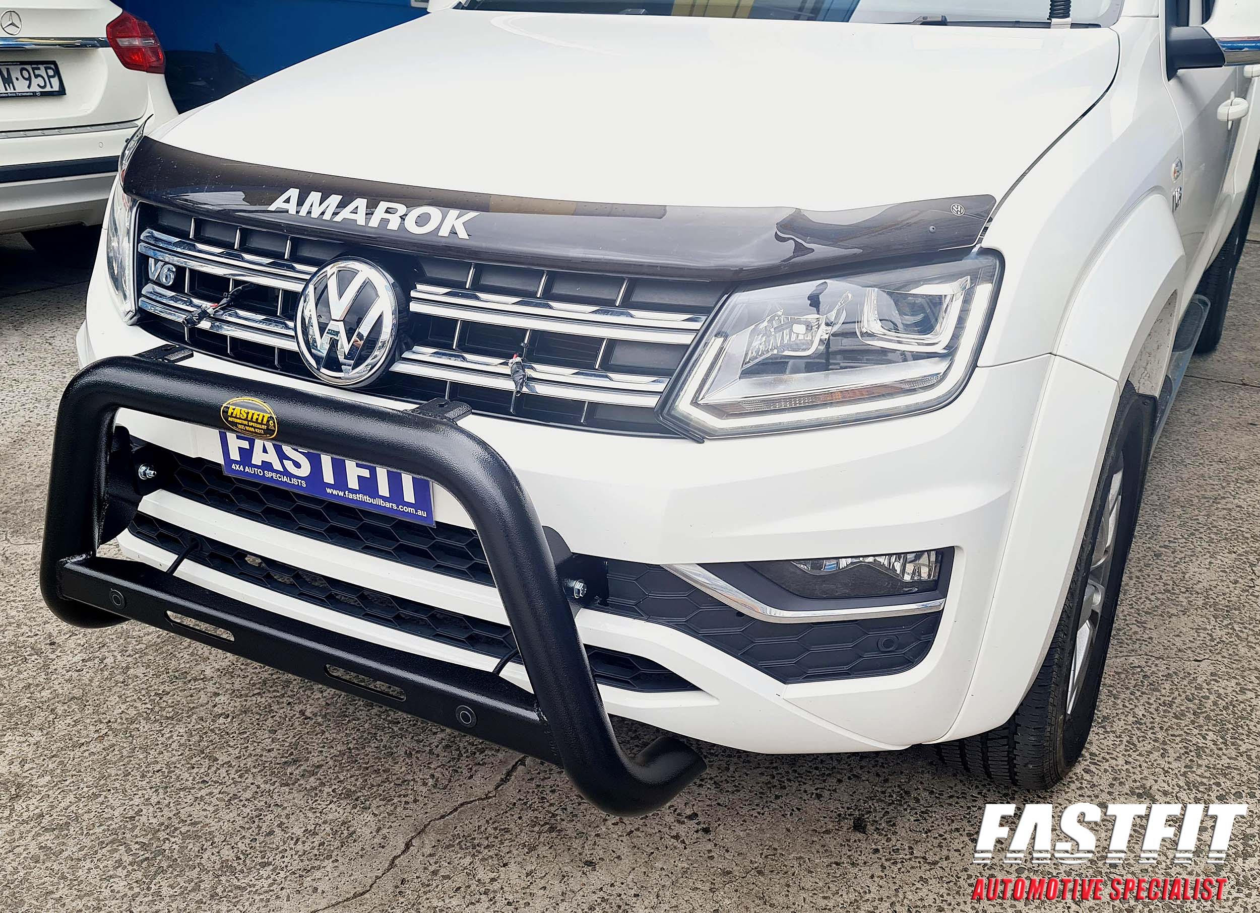 1VWAMAROKECBBLACK76MMNUDGEBAR