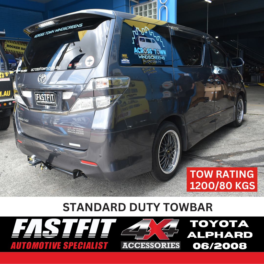 1_d19f94c5-57e5-4472-a43a-1ae60c3d0724