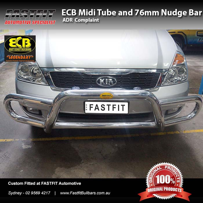 1_kia_carnival