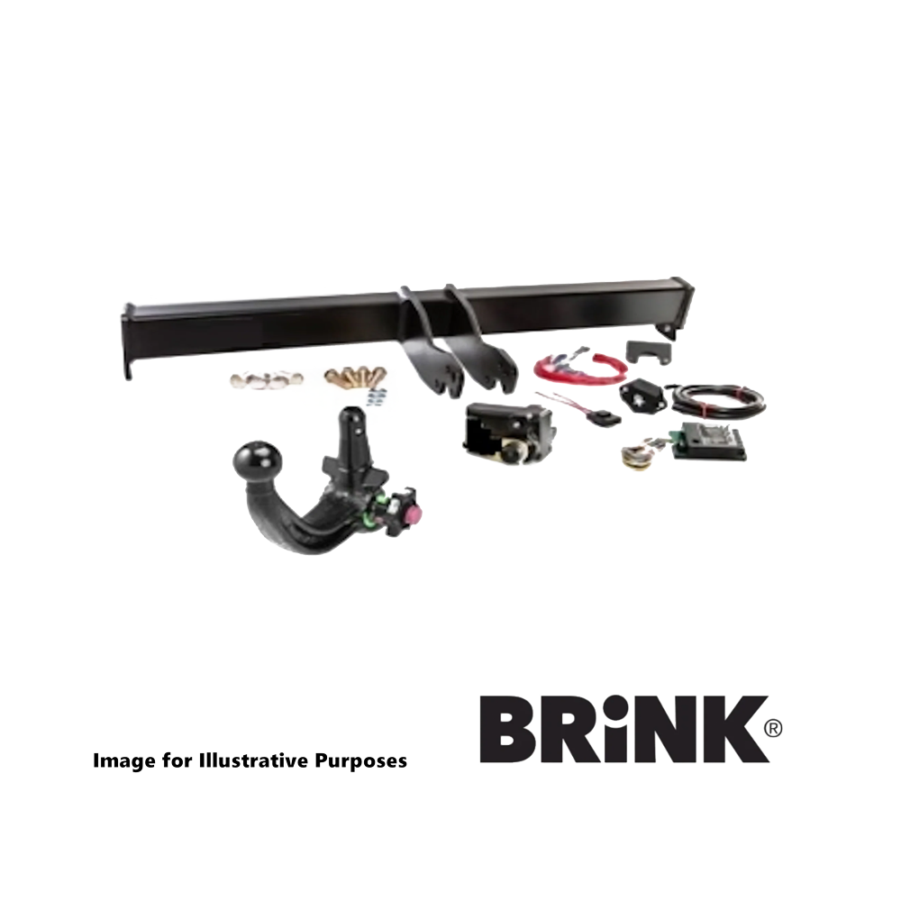 2-series-coupe-br-678600