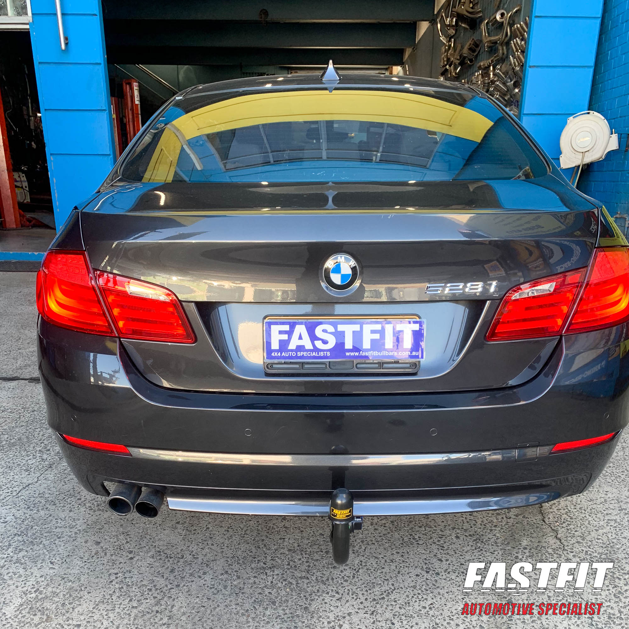 20190815_113941_IMG_0843