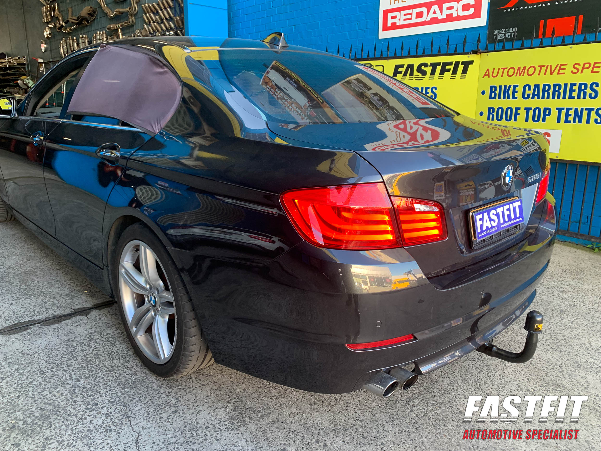 20190815_113948_IMG_0844