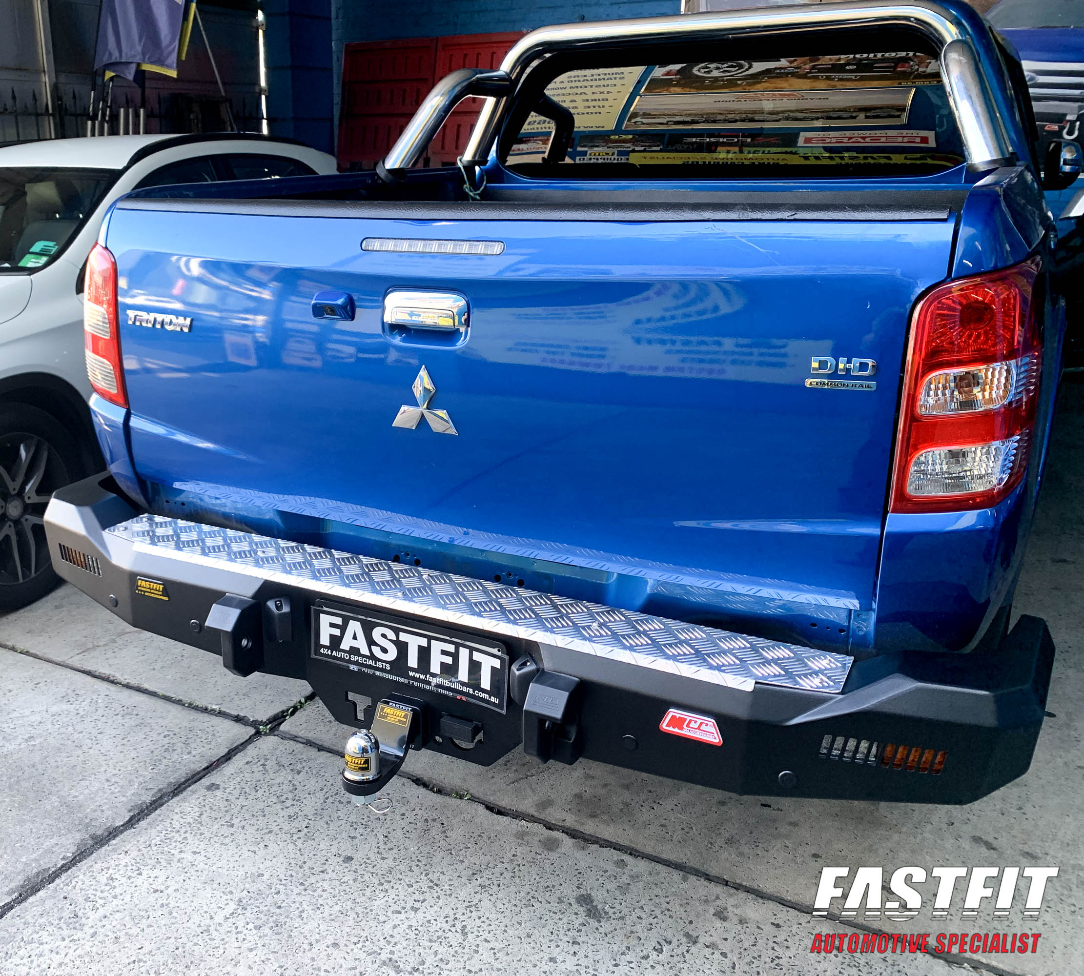 20190904_081347_IMG_1547