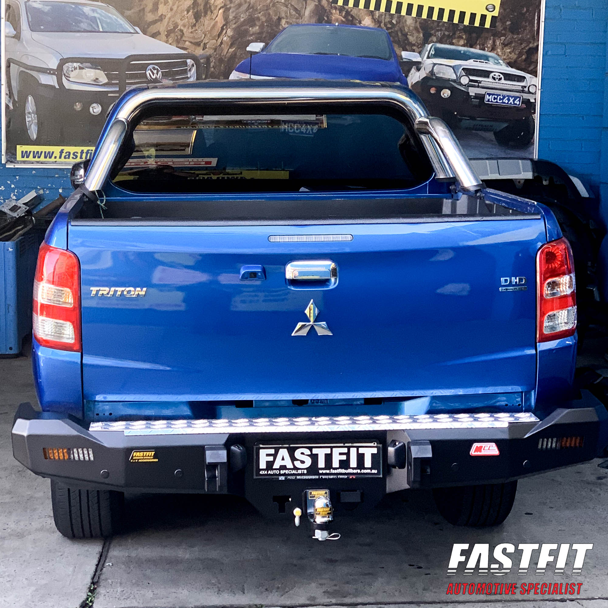 20190904_081434_IMG_1552