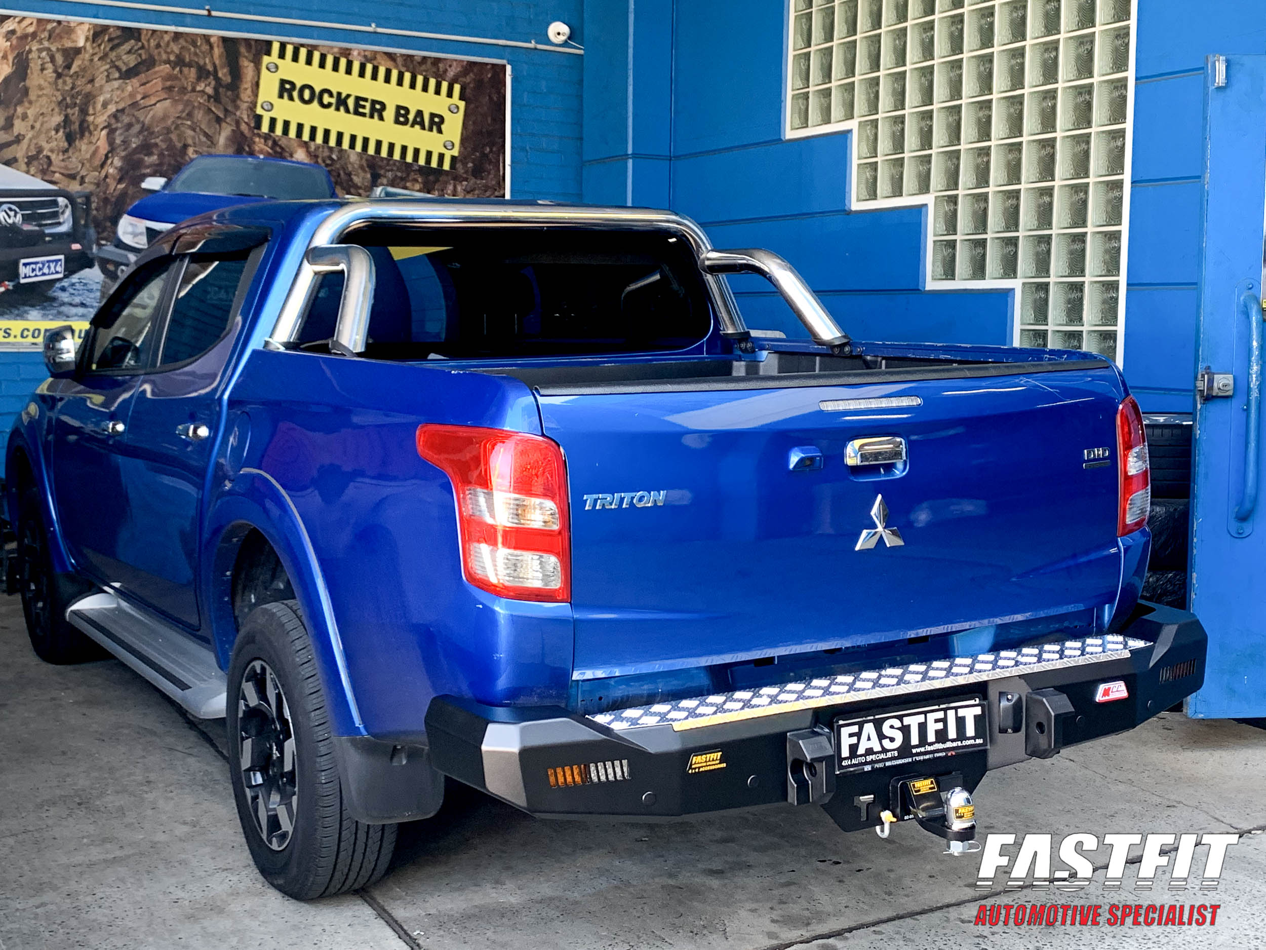 20190904_081455_IMG_1554