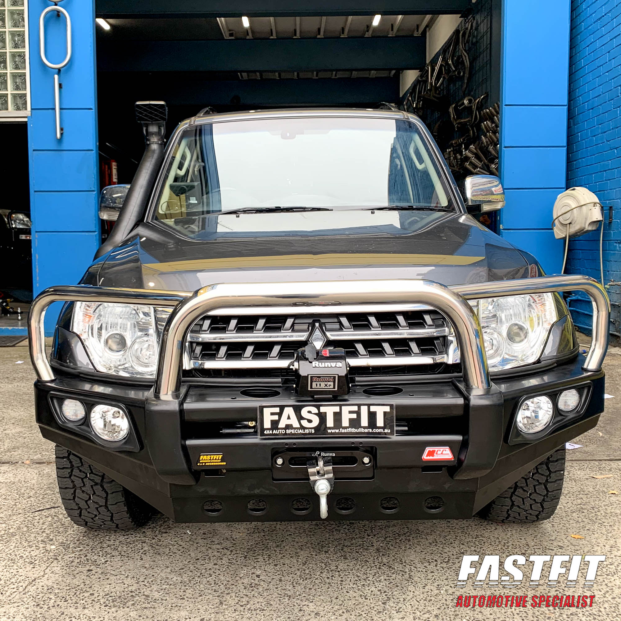 20190921_044838_IMG_1999