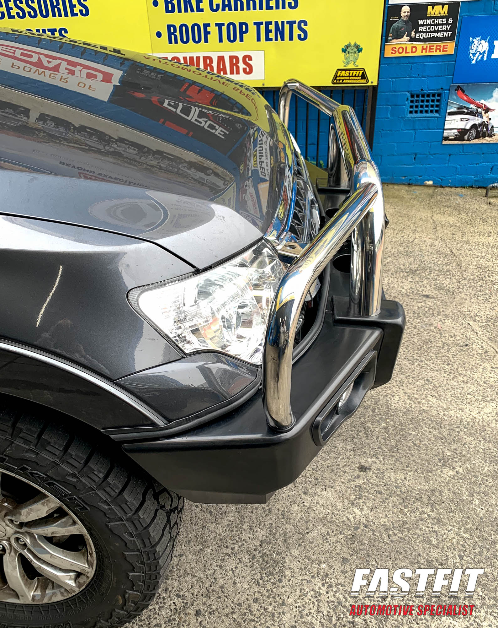 20190921_044848_IMG_2002