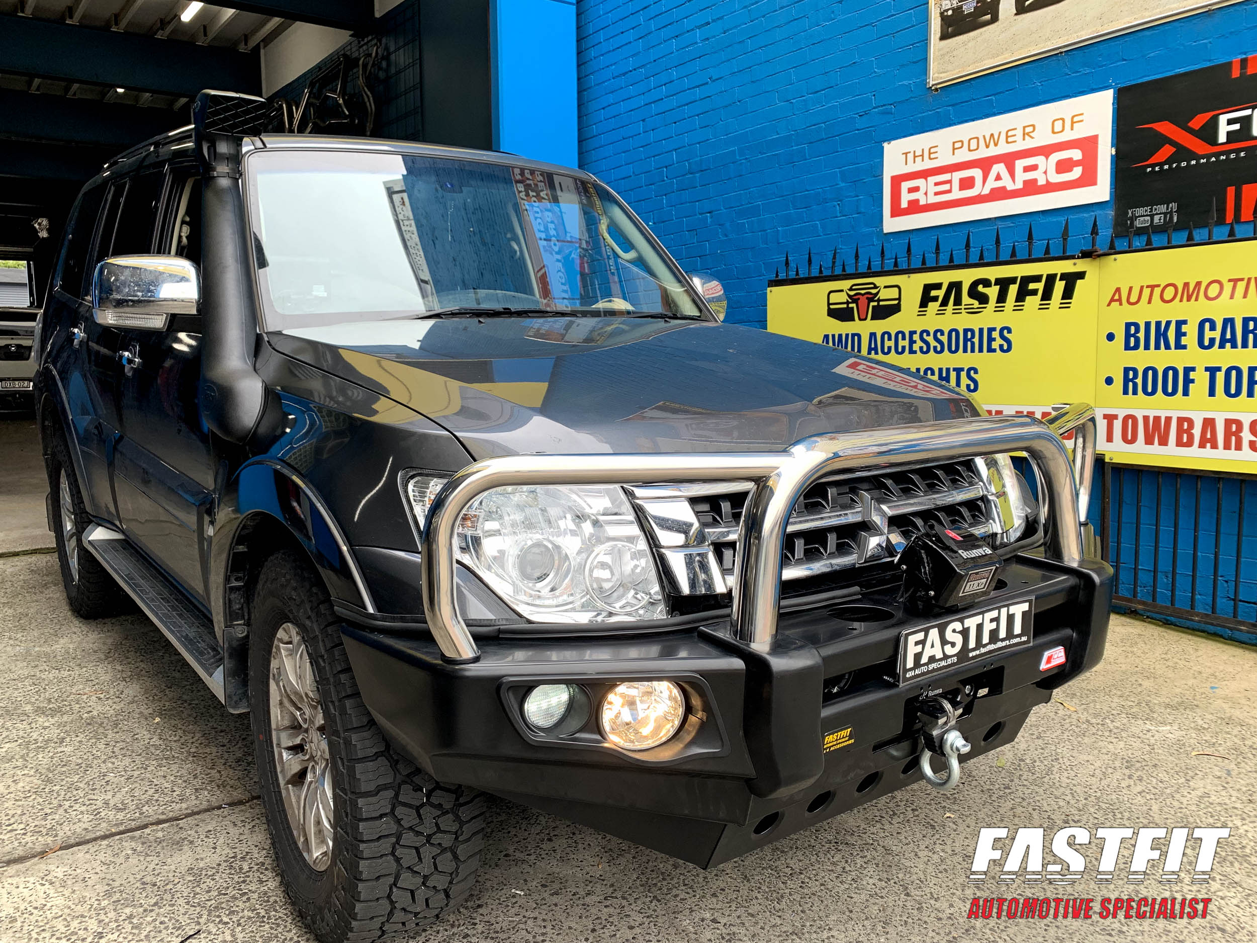 20190921_044959_IMG_2008