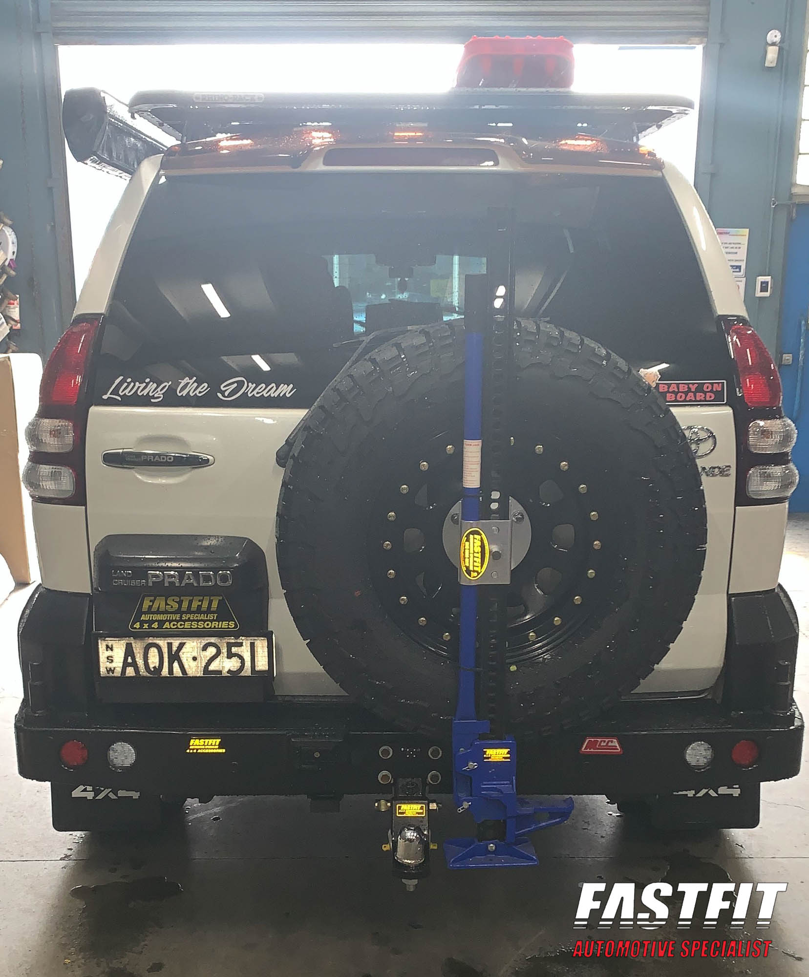 20191005_060346_868E5D09-9277-4493-B608-E9B864B9AFCD