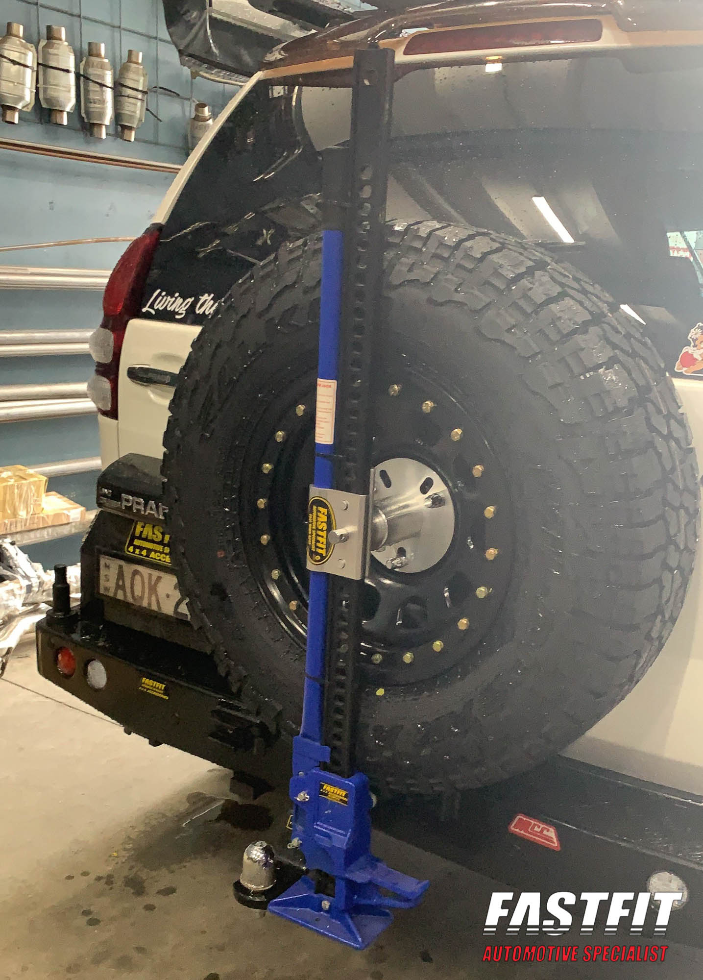 20191005_060401_97DD639F-CB0F-4AD8-8EB9-E95D81DE19A8