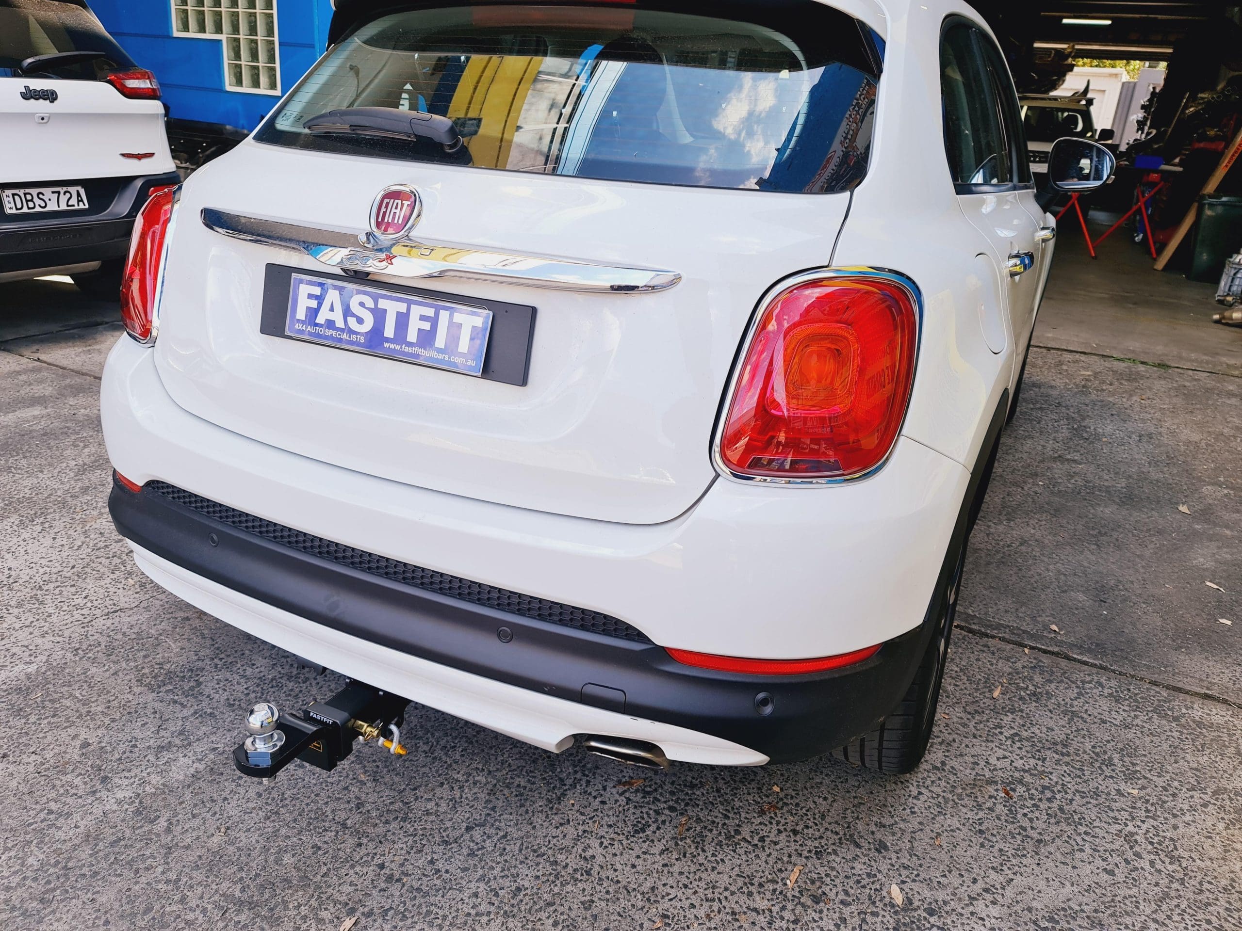 20201021_102518_11d9f302-16c6-49bb-8a7b-fa11d60f79f0