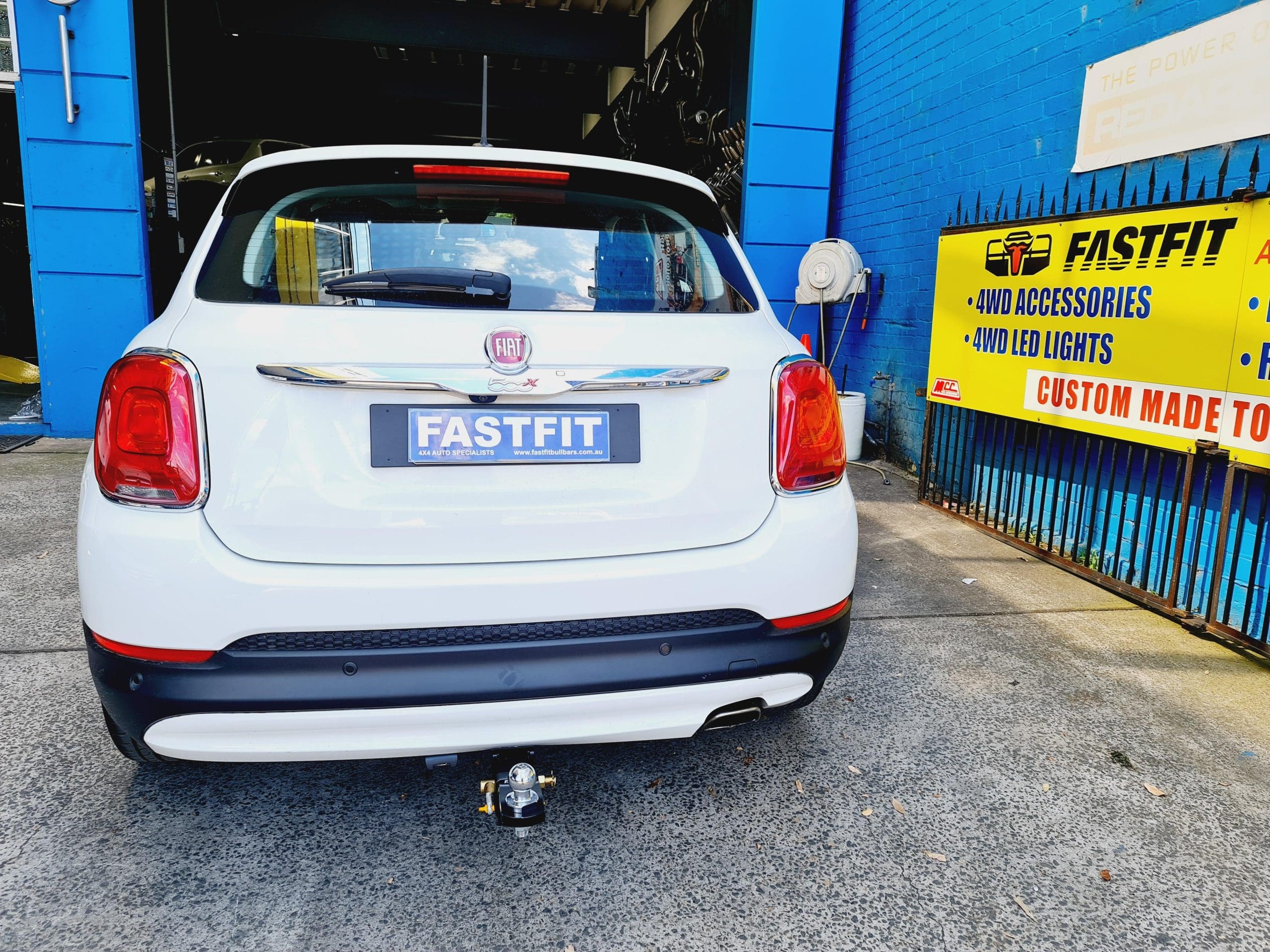 20201021_102524_c650da0e-9ee1-4aa1-967c-47c0783c4b97