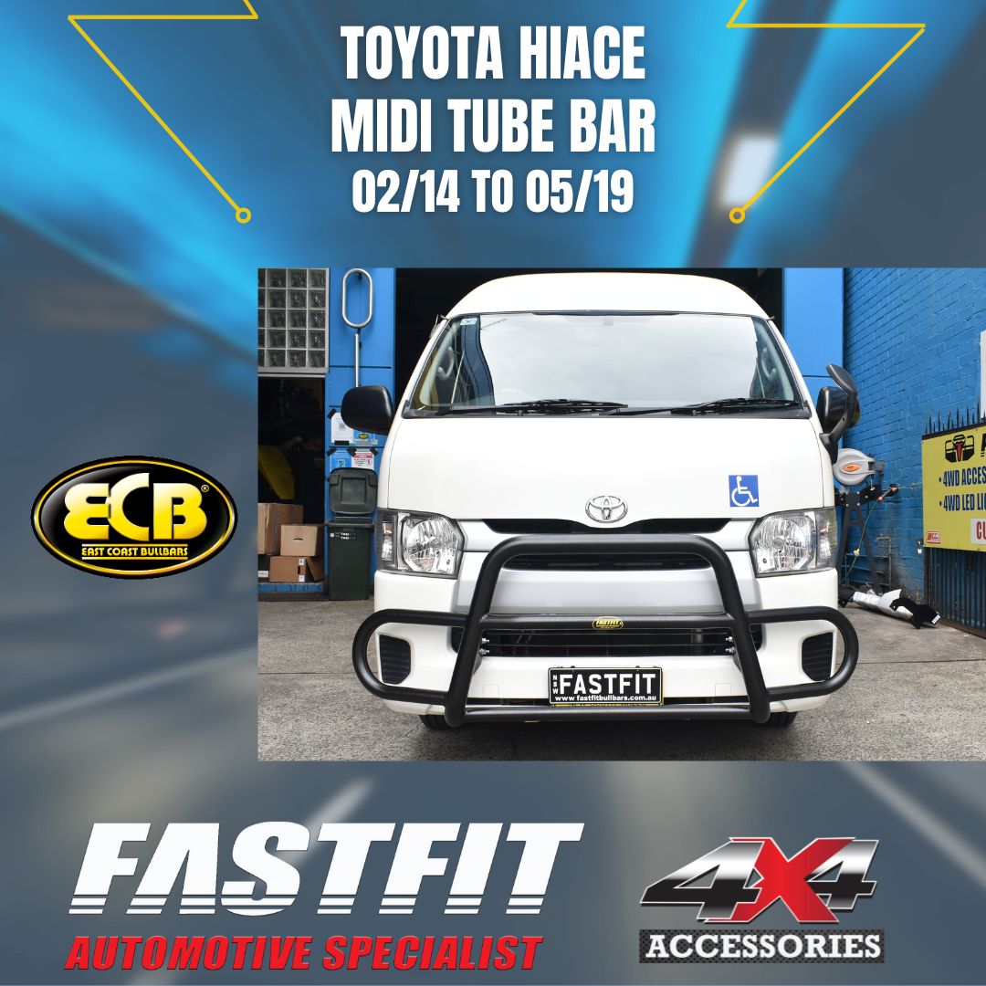 20_70906ae6-7a61-4092-bf2e-512caf0790d8