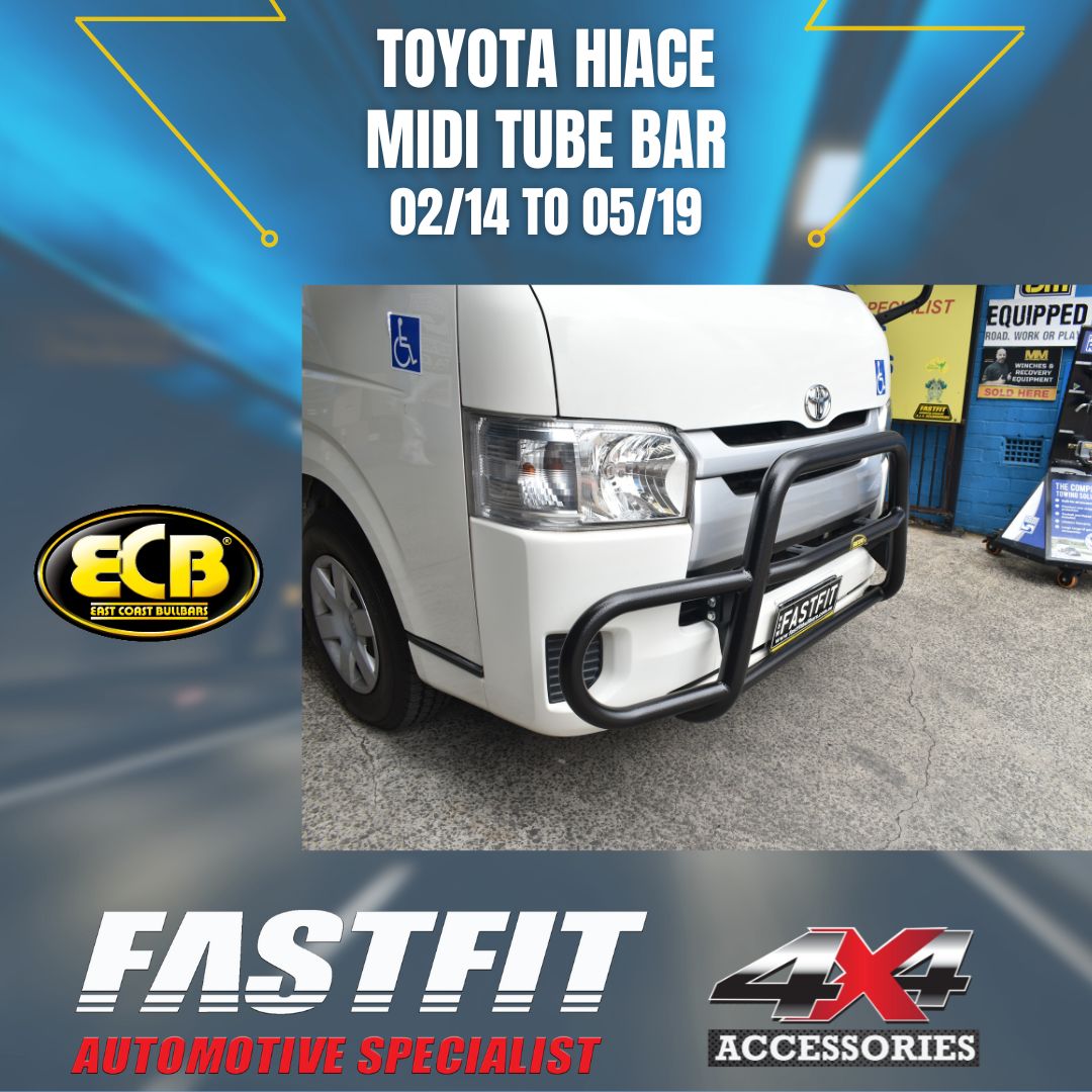 21_ca221dde-e9e5-4632-ad7b-a8e3e0cf7662