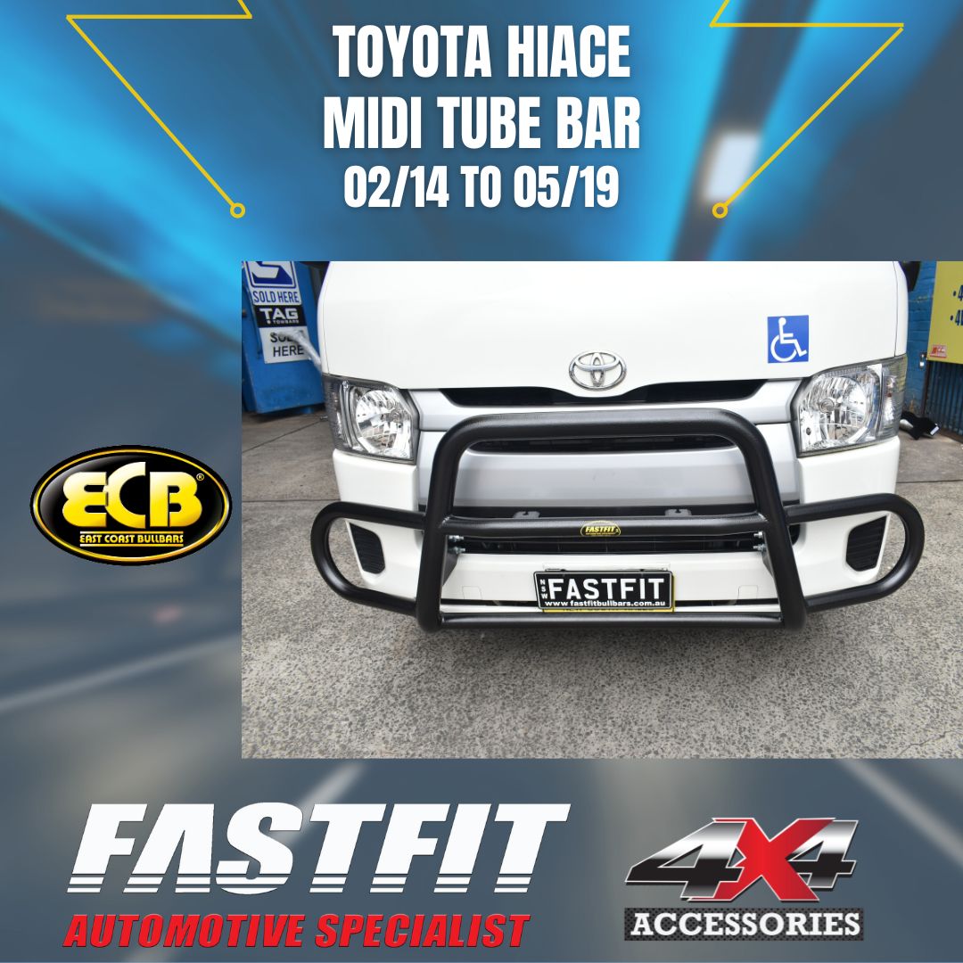 22_0f16193c-bbca-452c-b34c-1a0573bd03b3