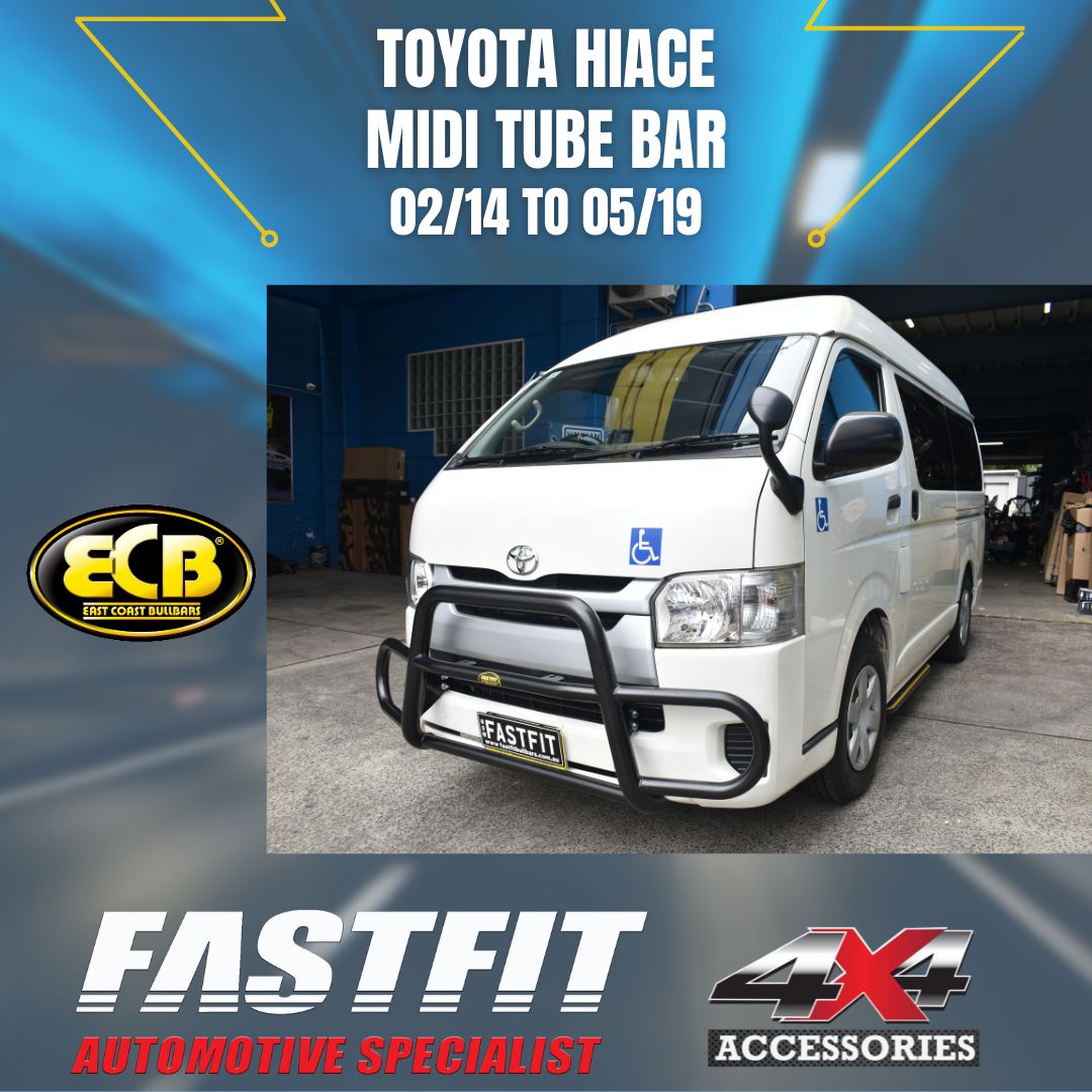 23_1c3bbc00-06f9-4593-8fc3-e26685a4f69c