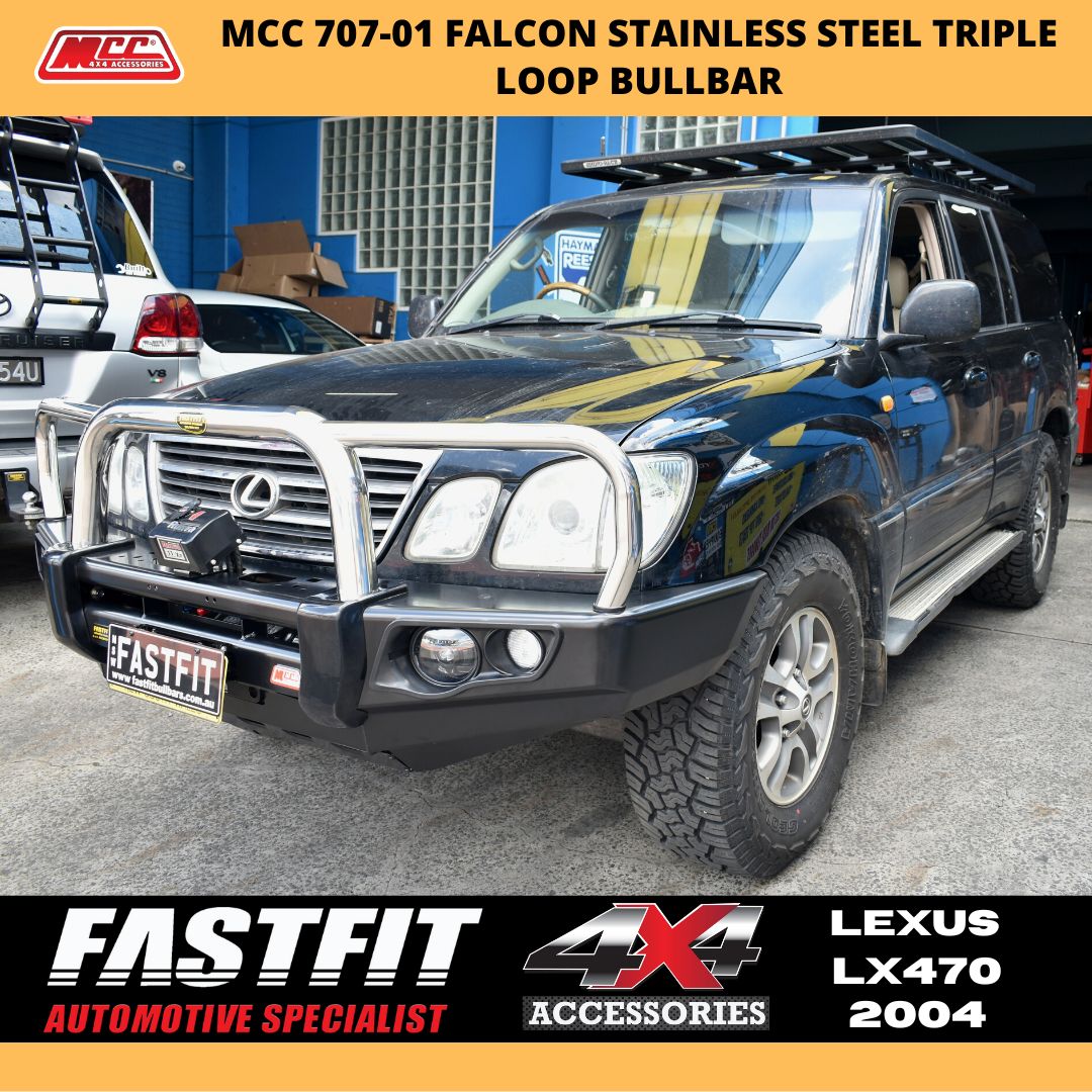 23_5189b5e1-eef9-47d2-8294-504a89696a3a