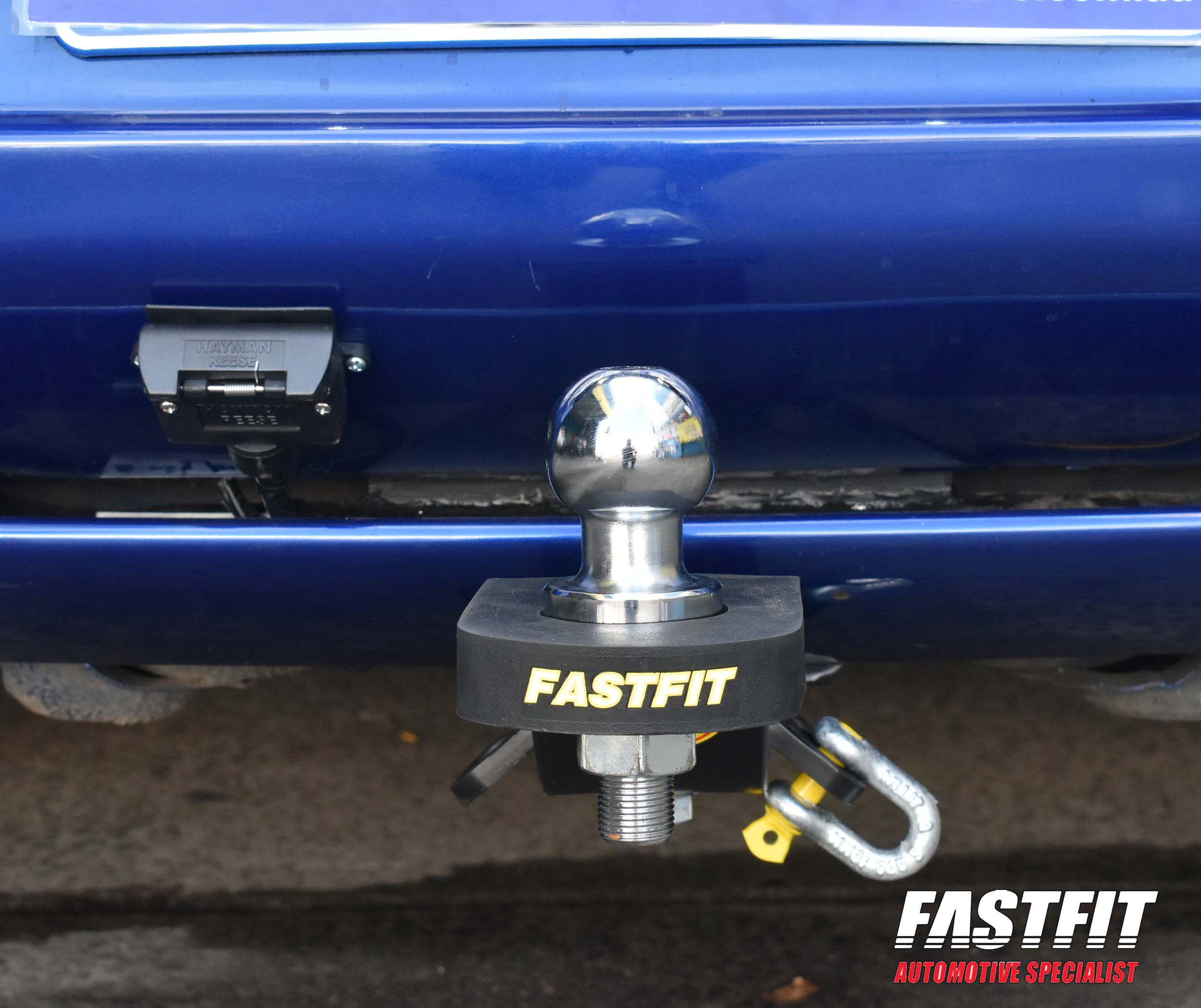 2ALFAROMEOBRERATOWBAR