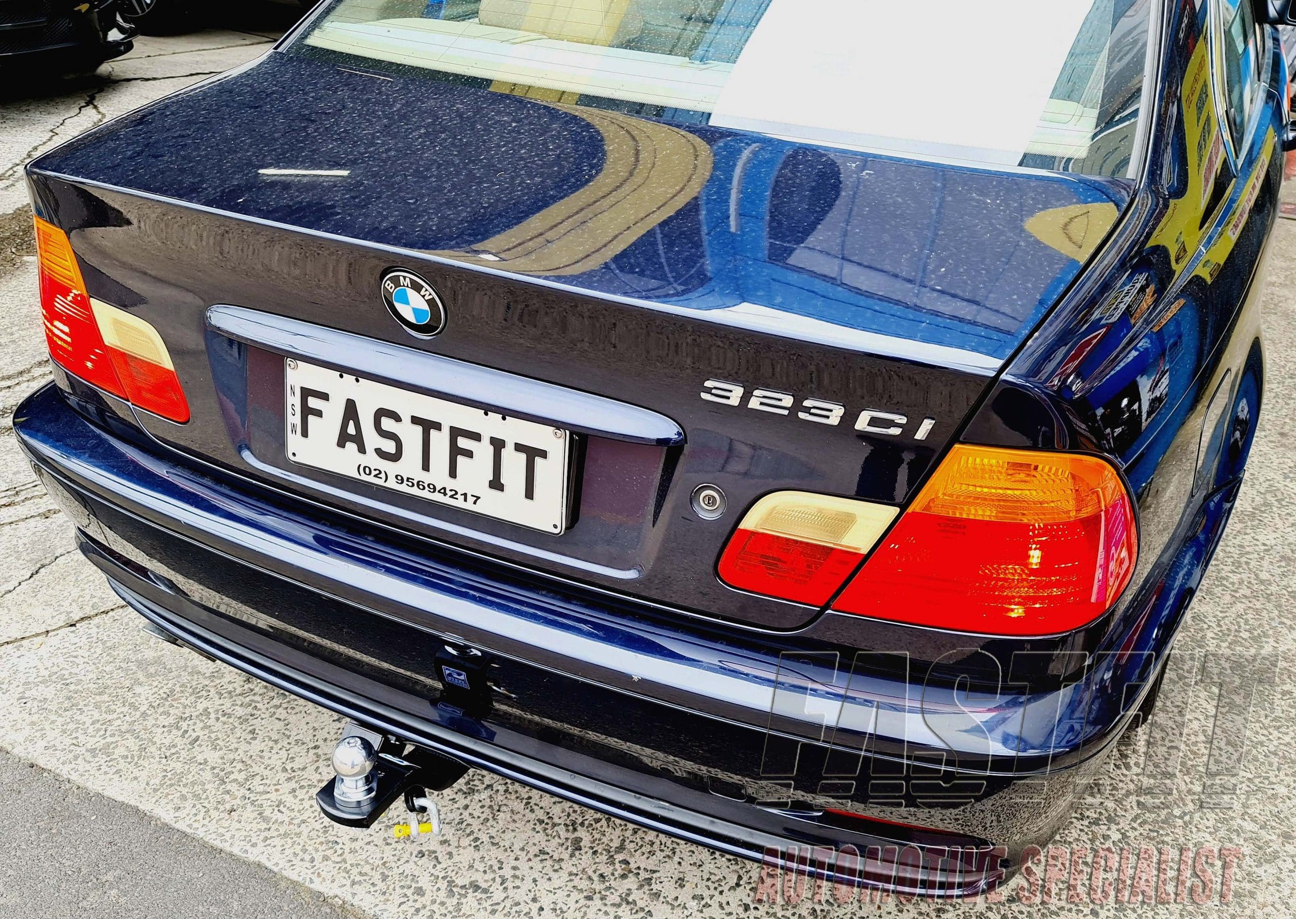 2BMW323TOWBAR2