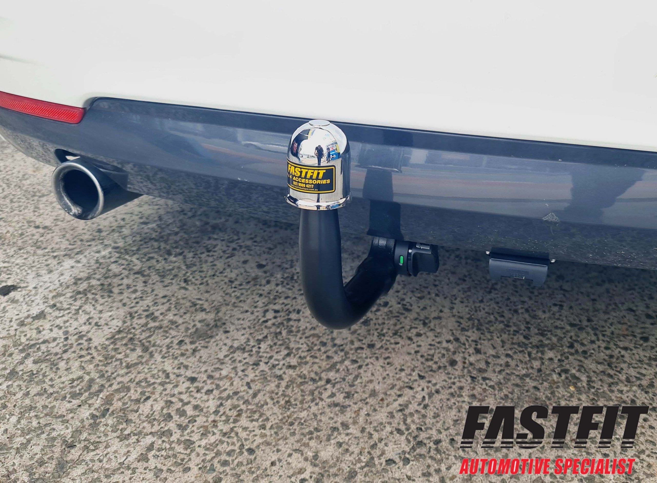 2BMW4SERIESEUROPEANTOWBAR