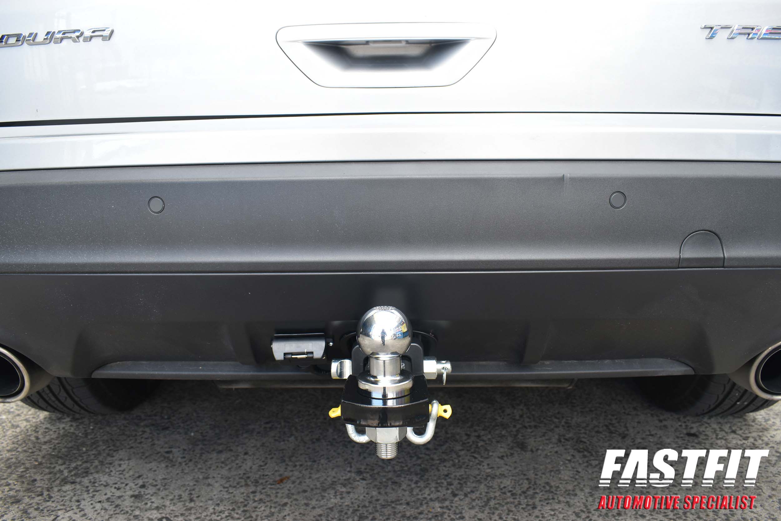 2FORDENDURATOWBAR