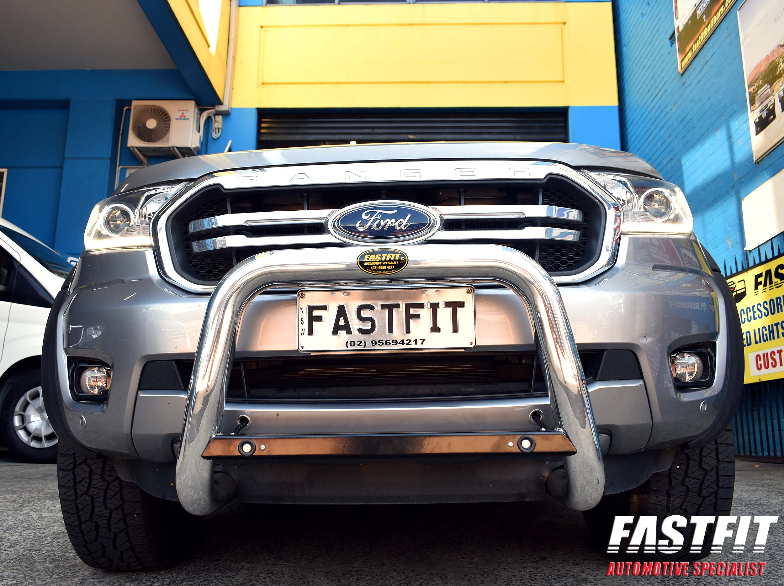 2FORDRANGER2019ECBNUDGEBAR