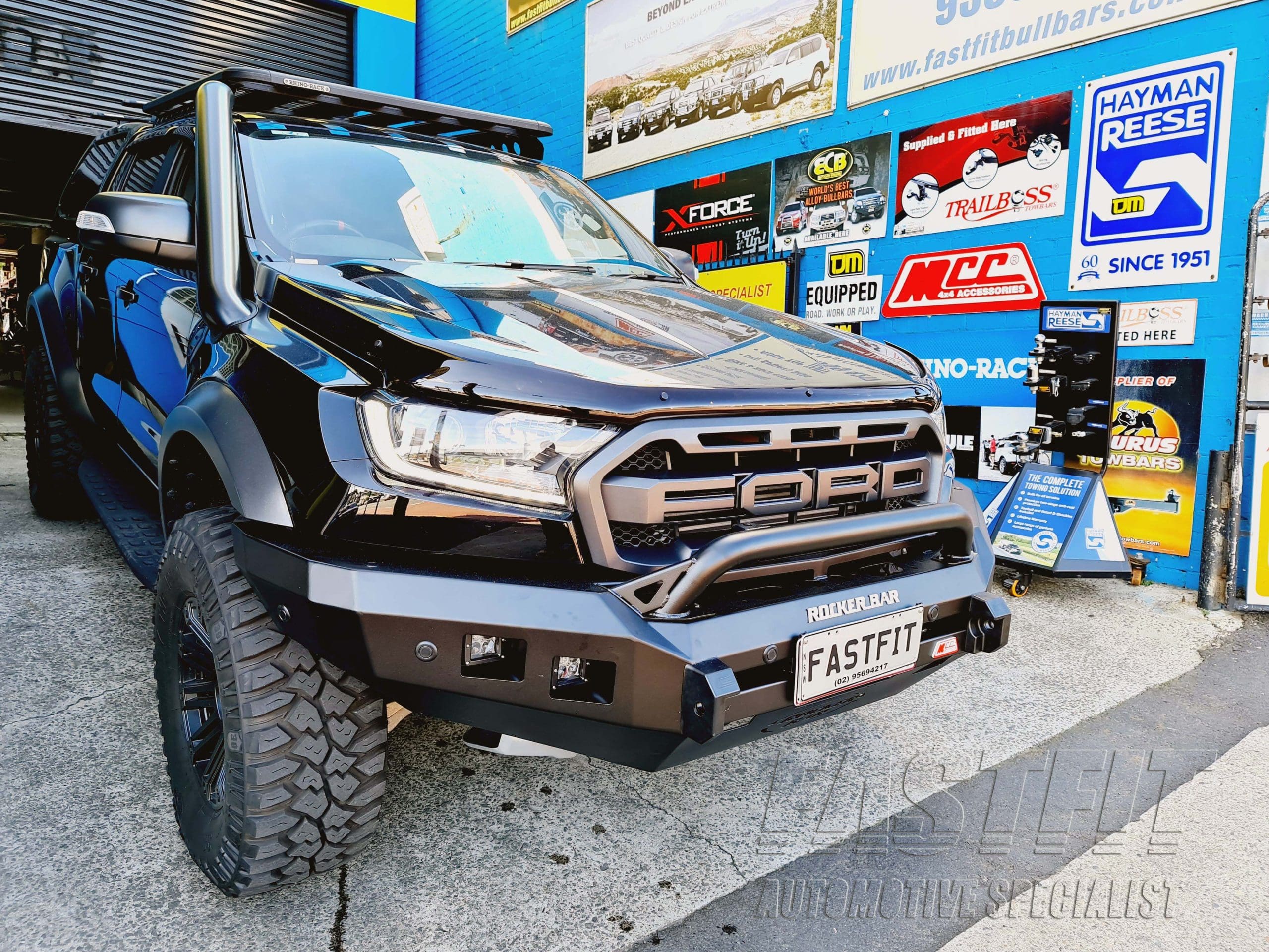 2FordRaptor2020LOWLOOPROCKERBARWSQAURELIGHTS