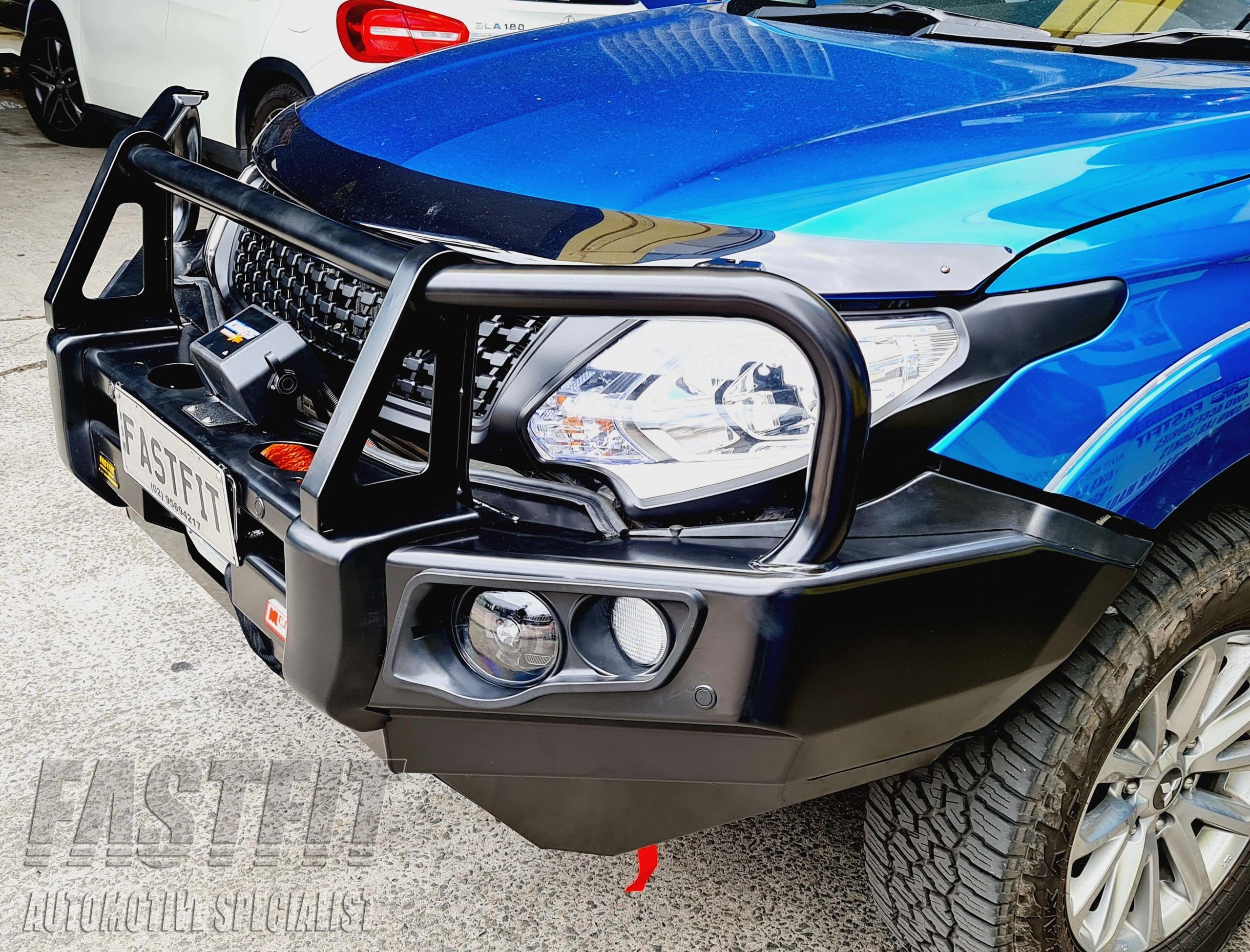 2GREATWALLSTEEDFALCONAFRAMEBAR_5f86f3c4-27f7-453f-924f-93304e6cf675