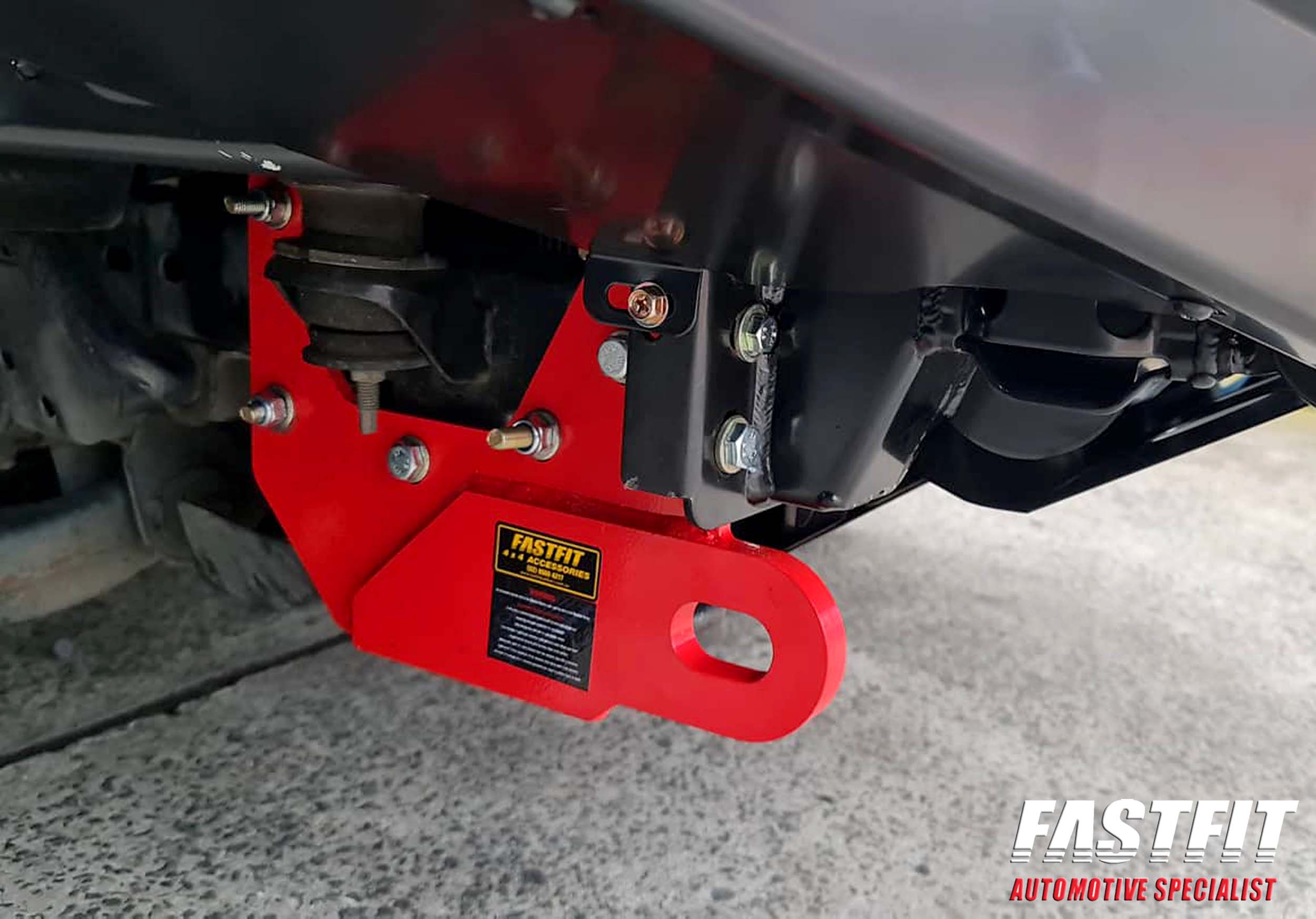 2ISUZUMUX2015FALCONBARWRECOVERYHOOKS