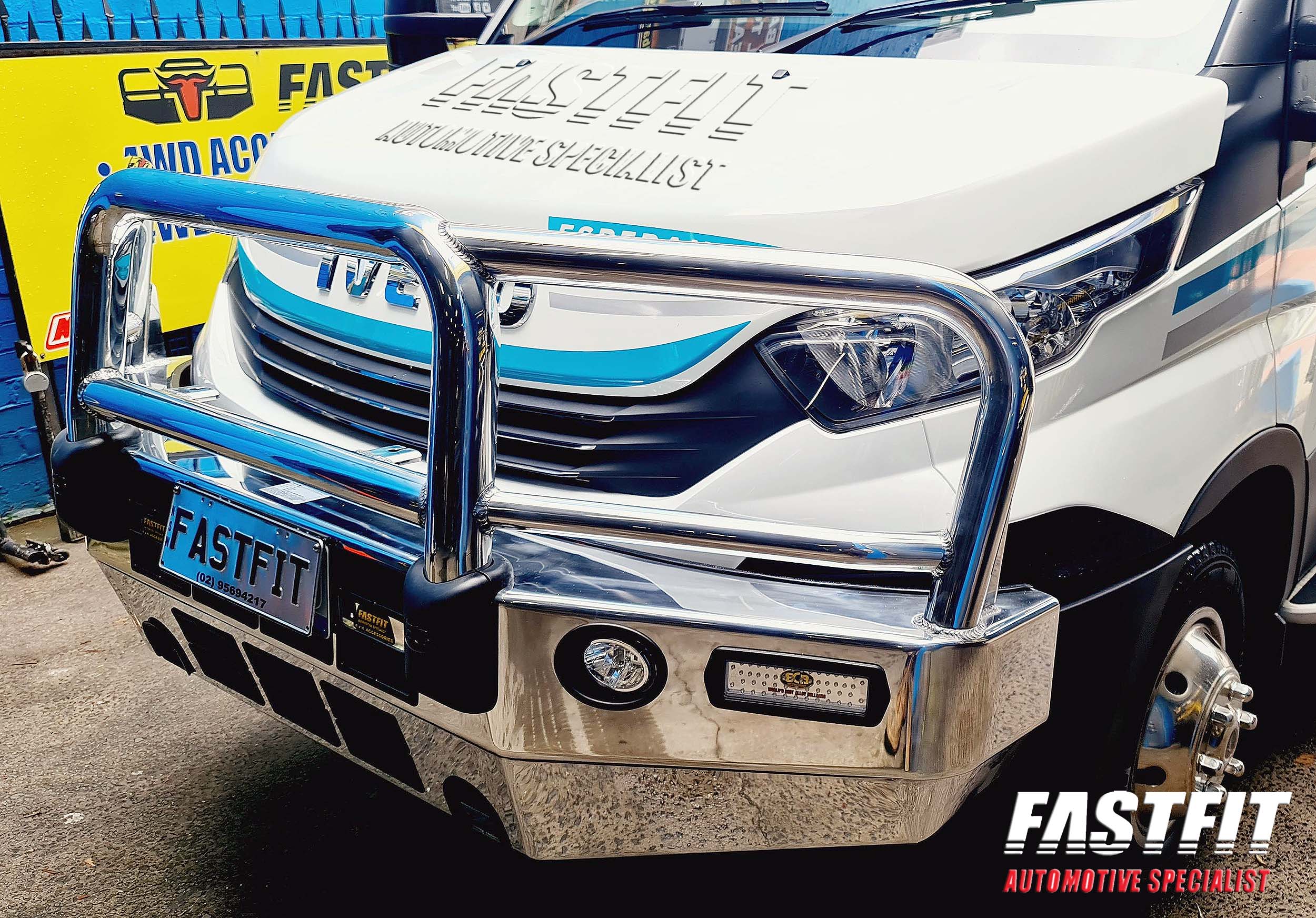 2IVECOC50VANALLOYBIGTUBEPROTECTIONBAR