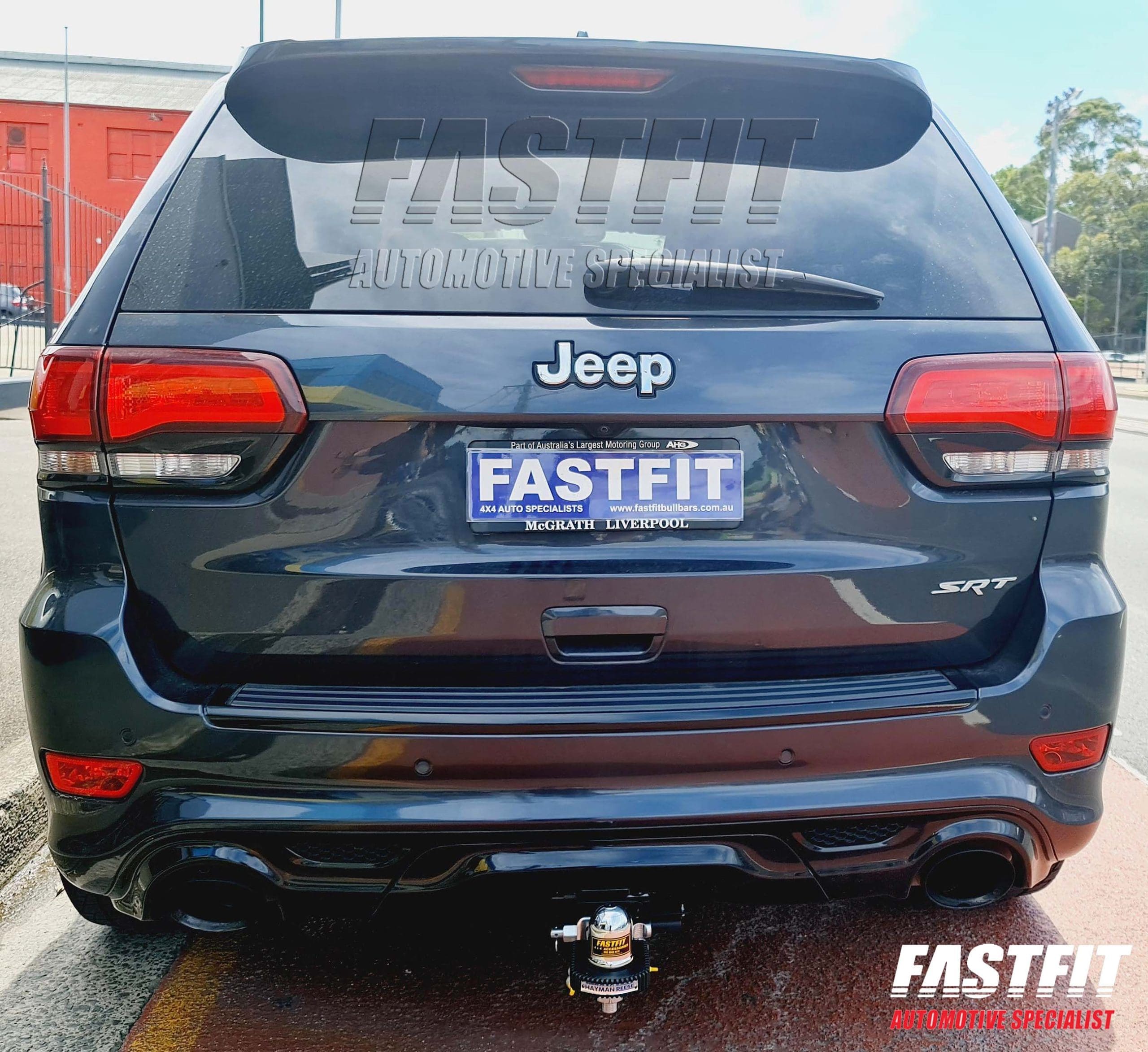 2JEEPCHEROKEETOWBAR