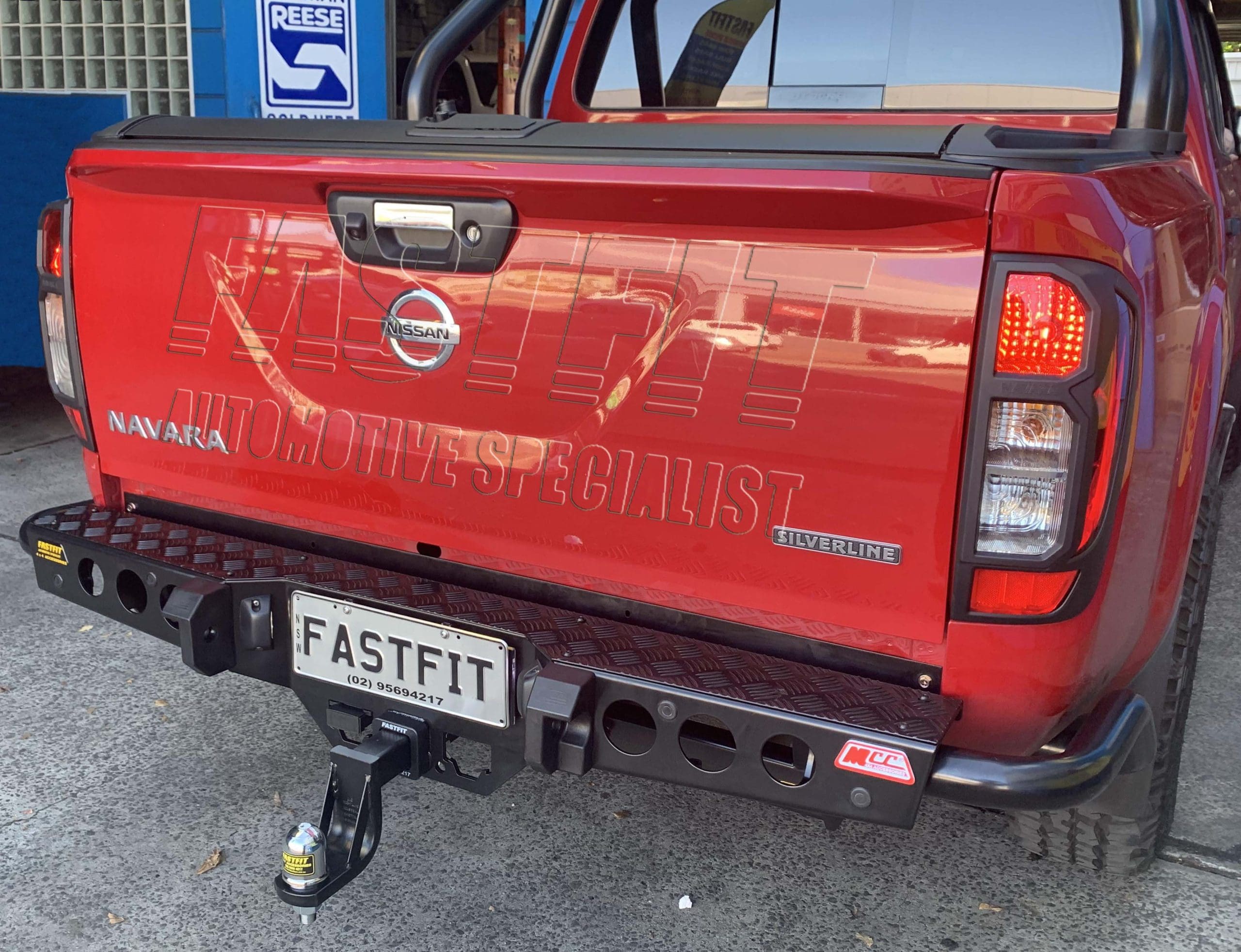 2NISSANNAVARAJACKREARWSTEPCHECKERPLATE