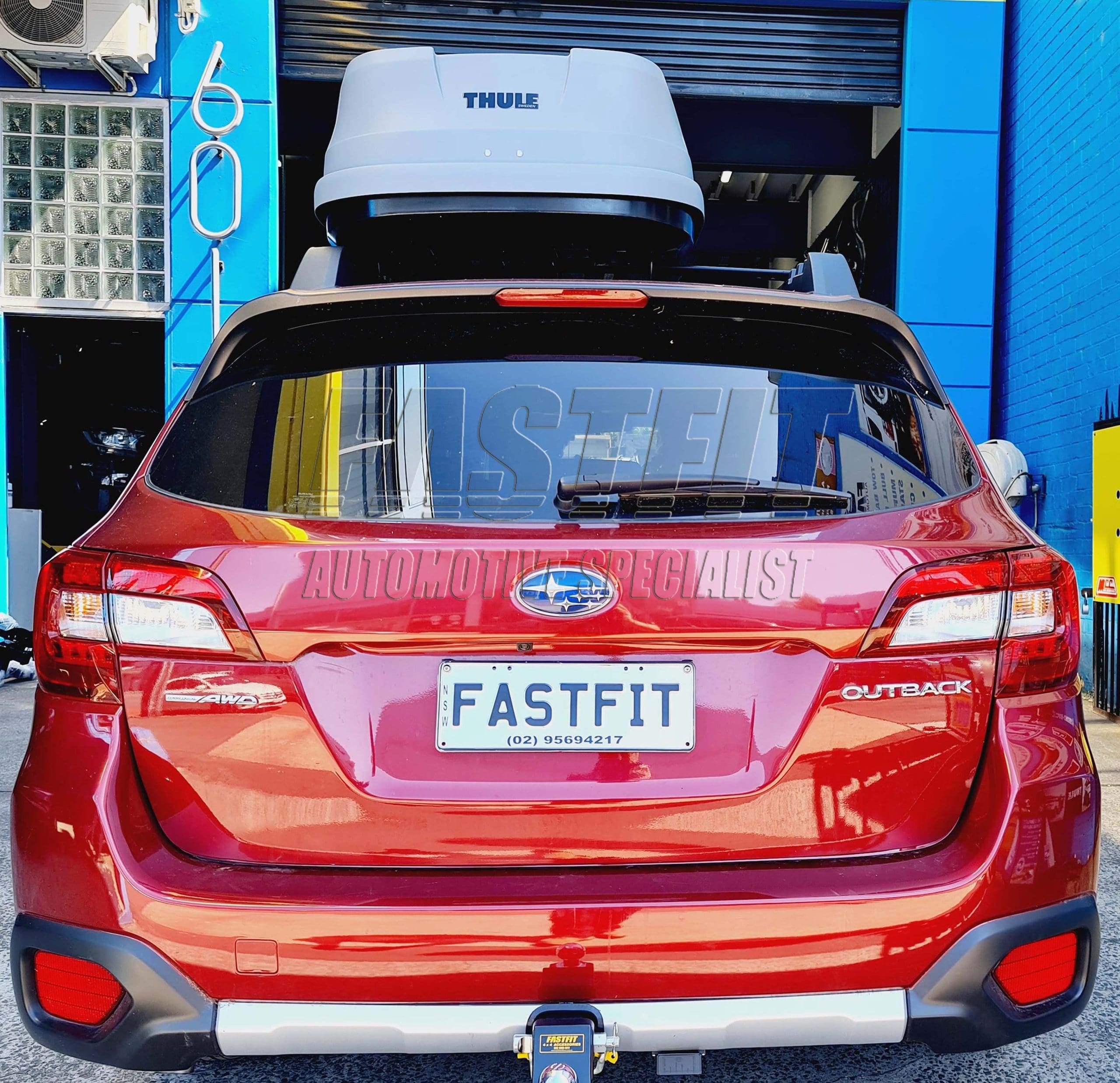 2SUBARUOUTBACKTOURING