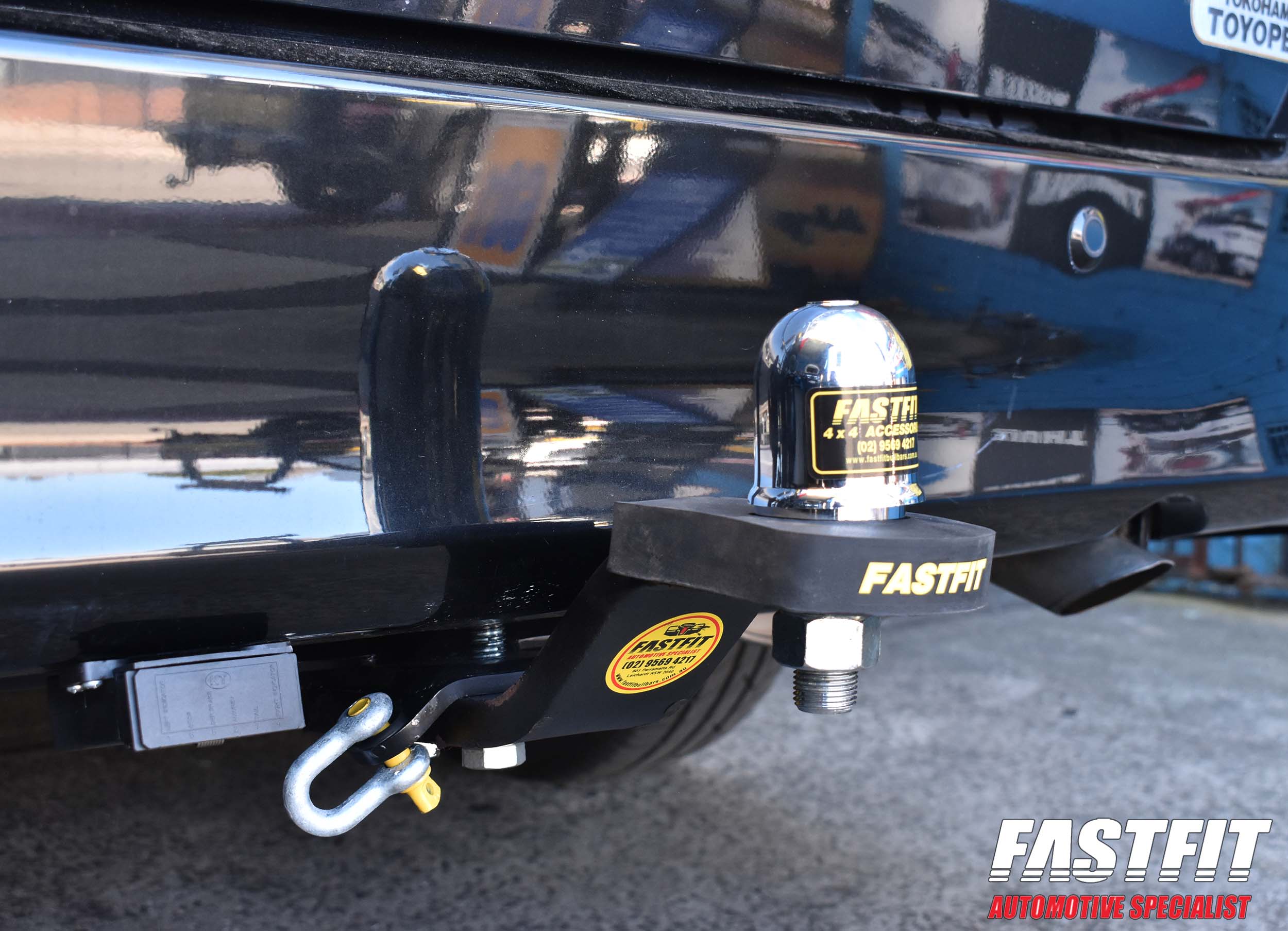 2TOYOTAALPHARDTOWBAR